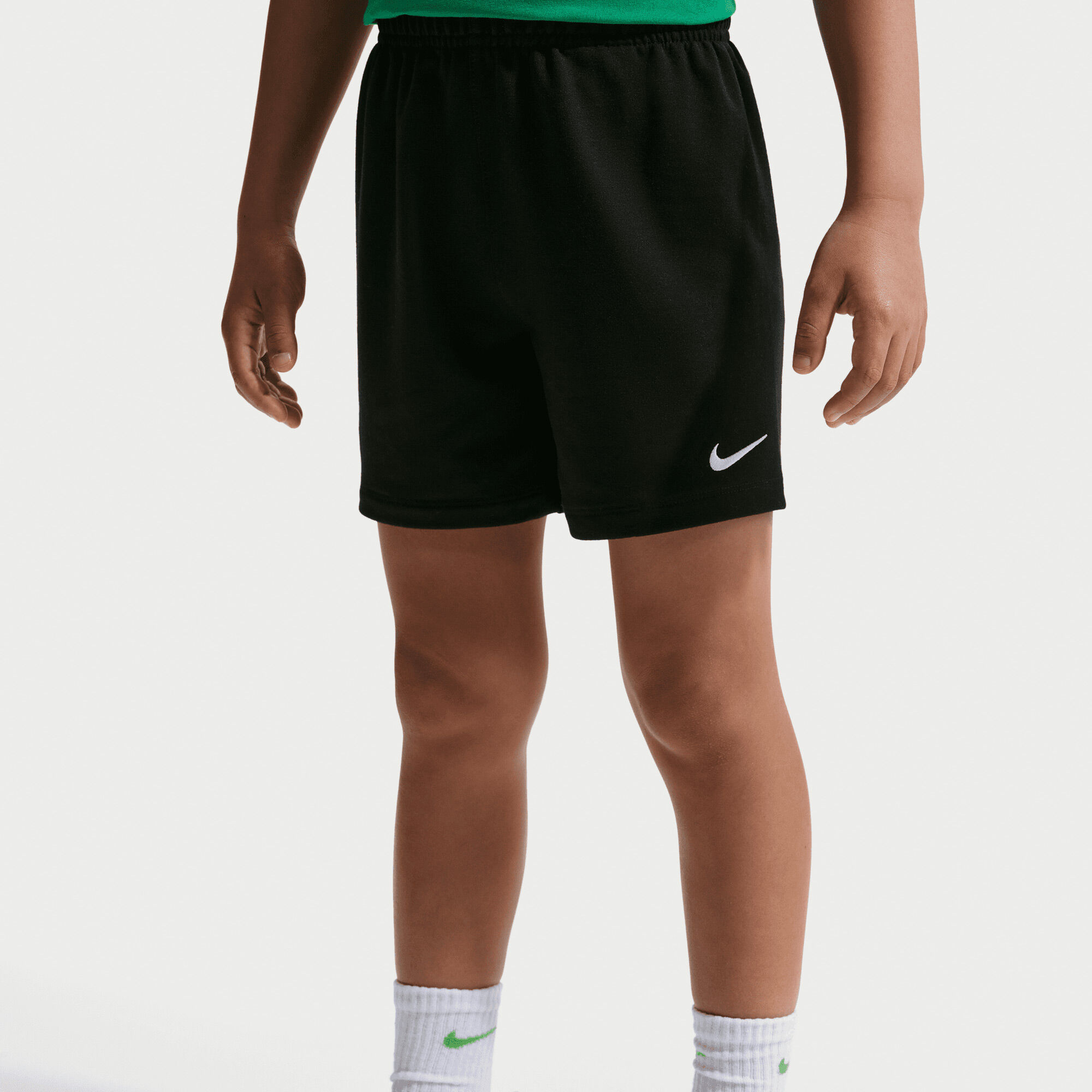 Nike Sportswear Goal Mode image number 3