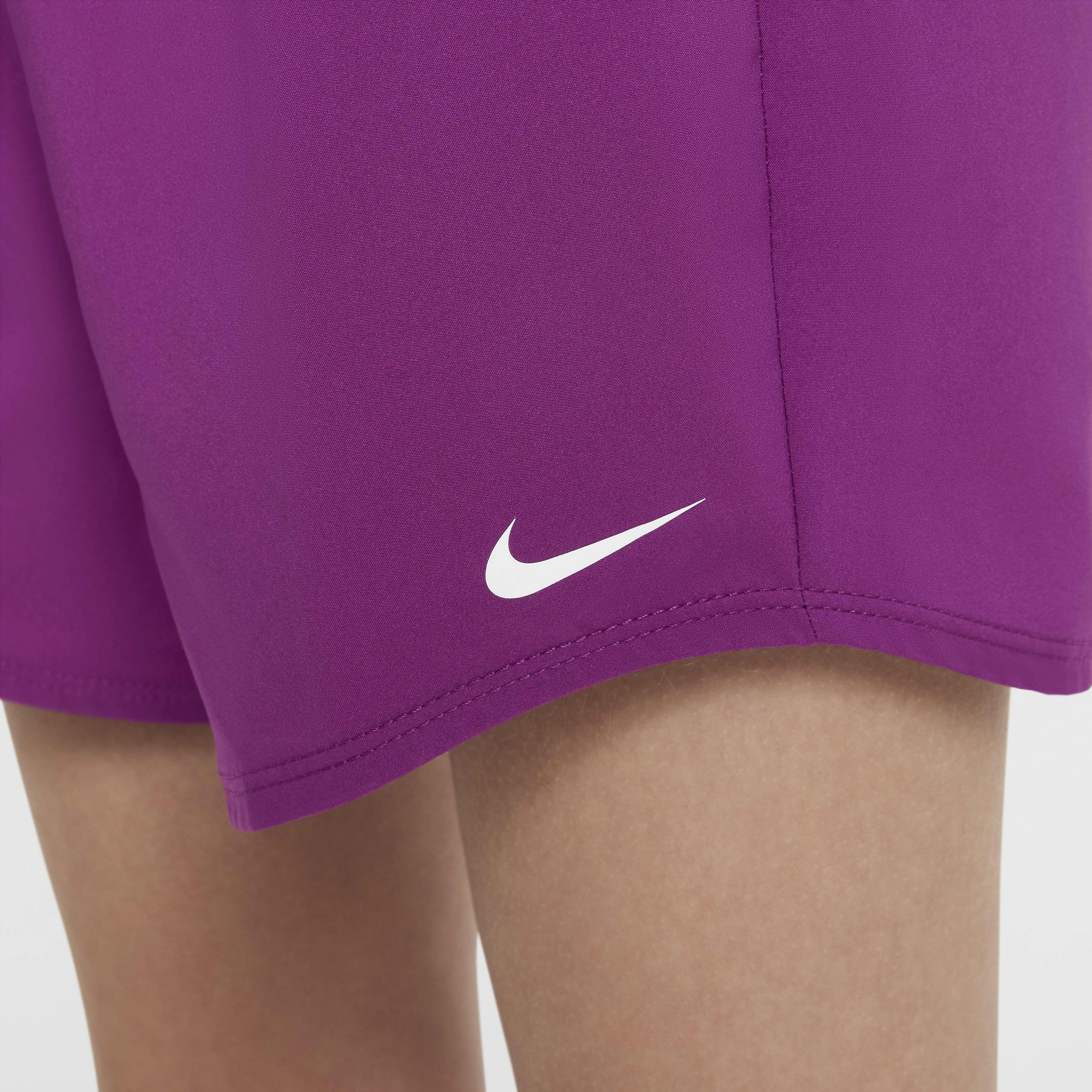 Nike One image number 4