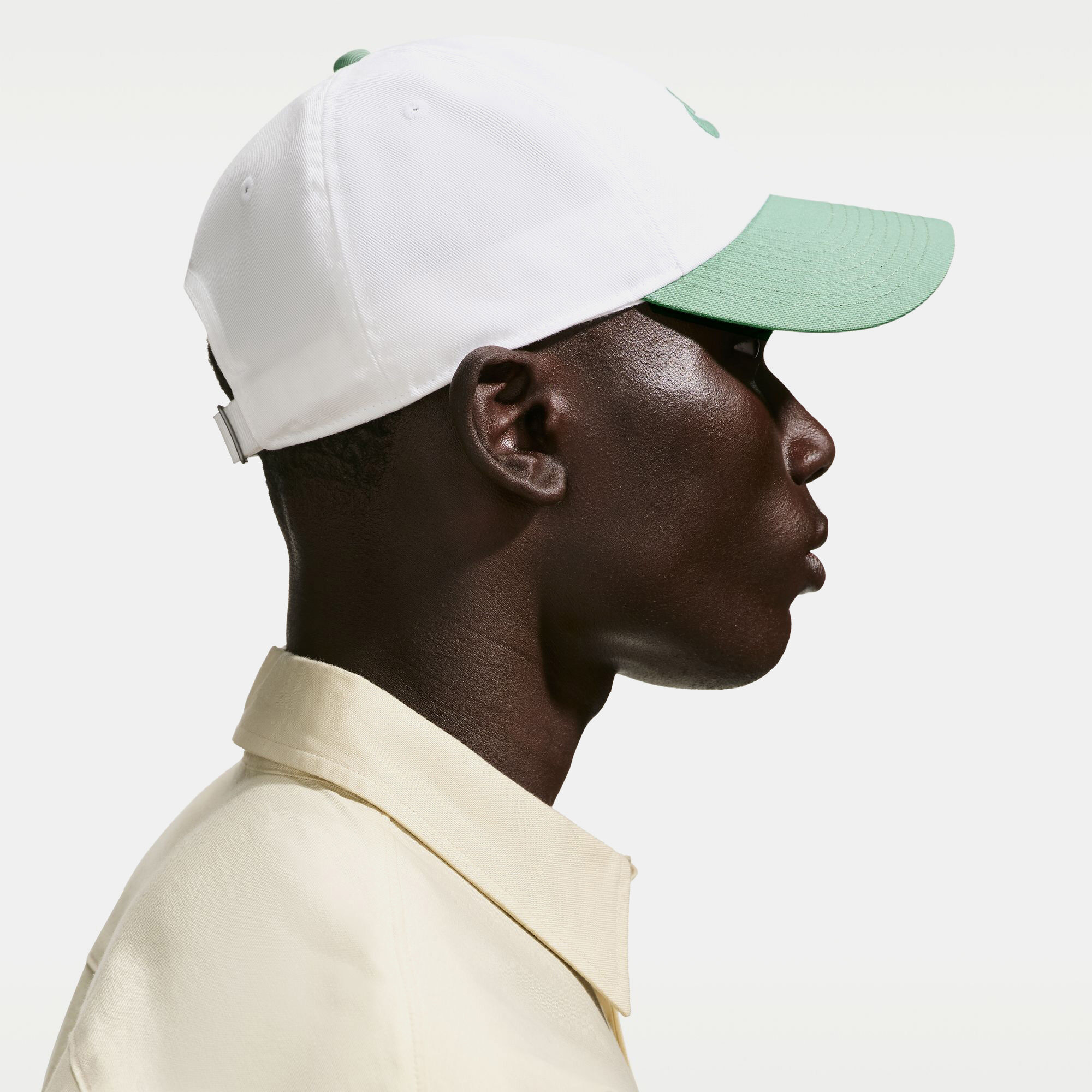 نايكي كلوب image number 7