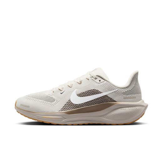 Nike elastic ankle shoes sales