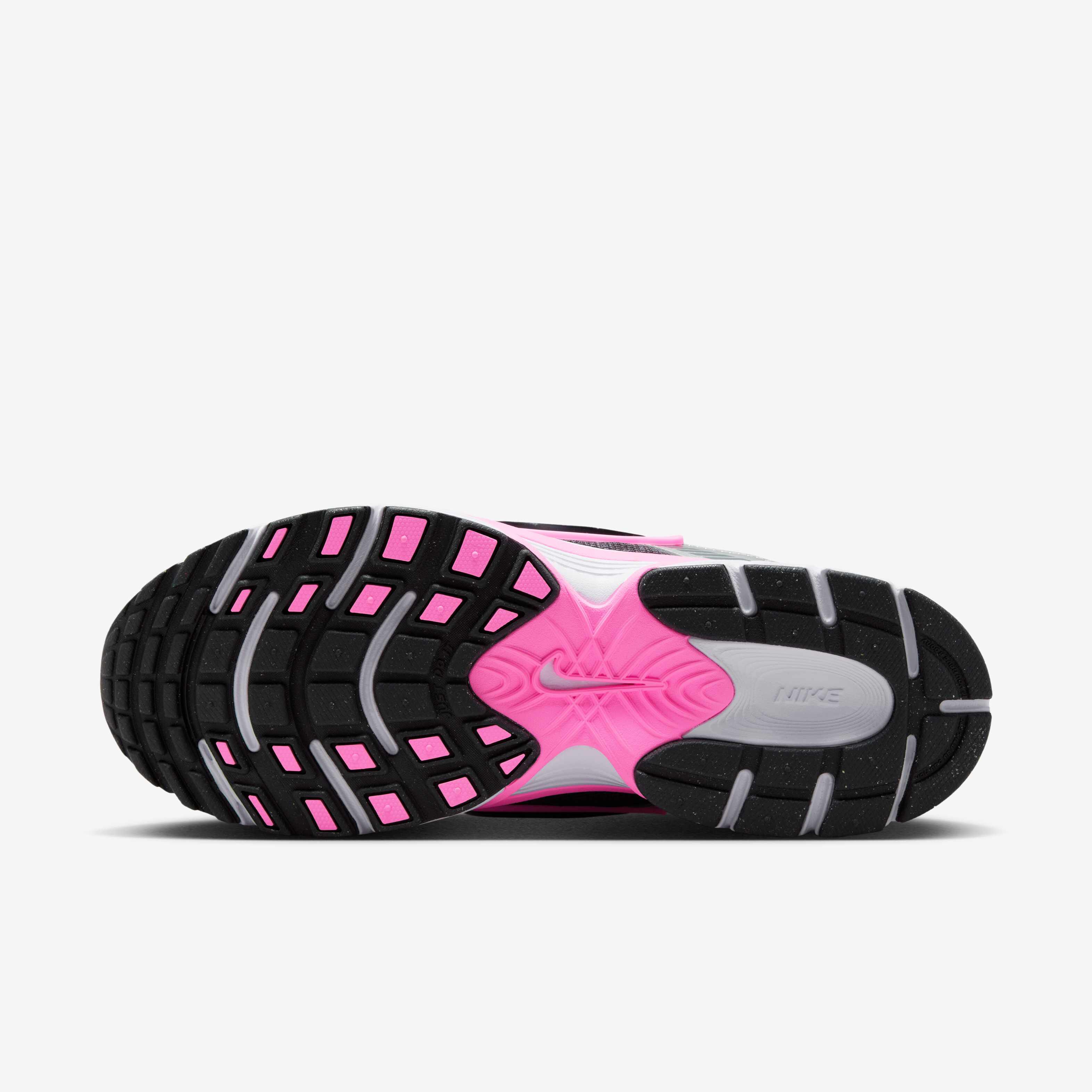 Buy Nike V5 RNR Women's shoes with reflective accents - Pink Spell