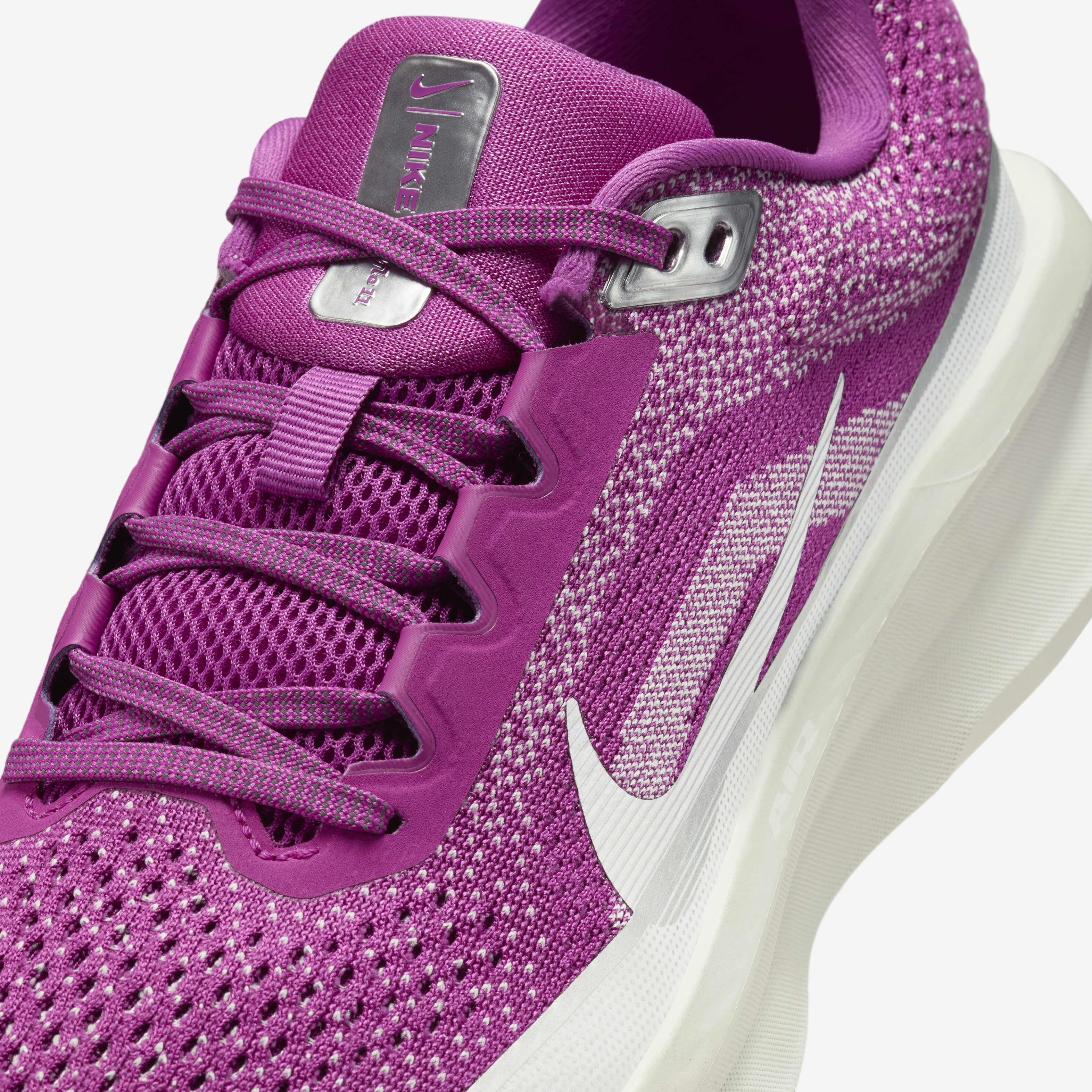 Nike Winflo 11 PRM image number 6