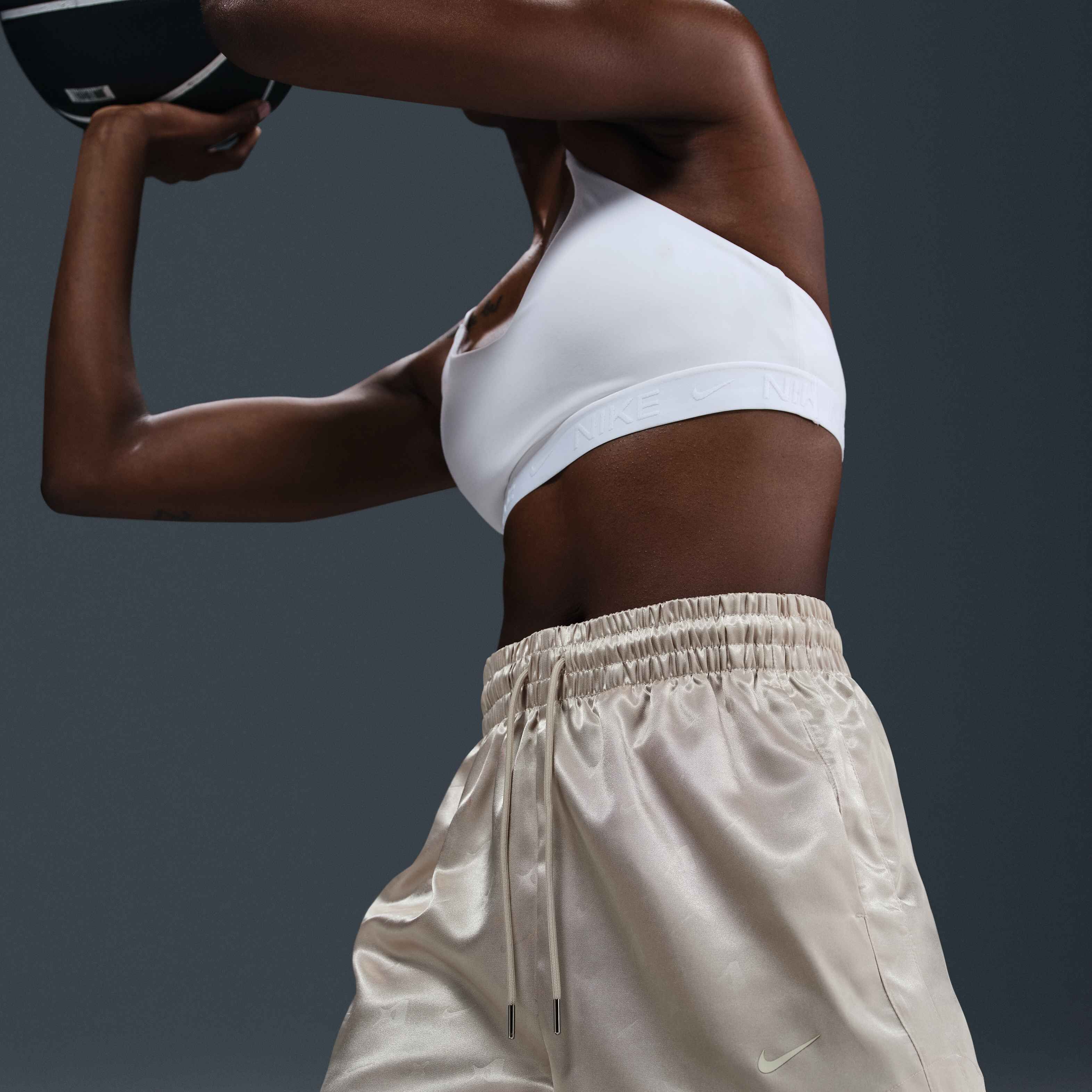 أجا ويلسون image number 4