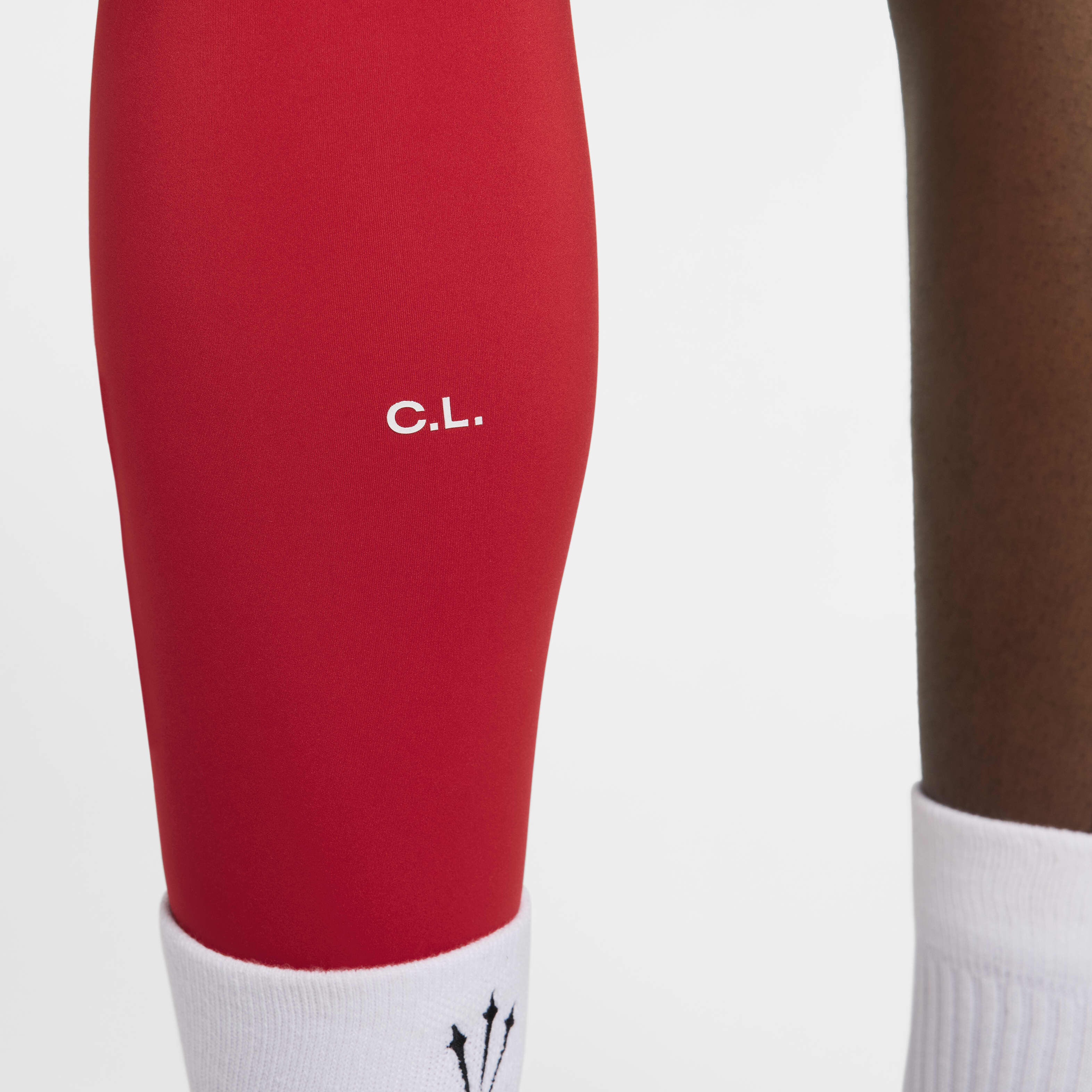 Buy NOCTA Men's Single-Leg Basketball Tights (Left