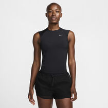 Nike Running Division