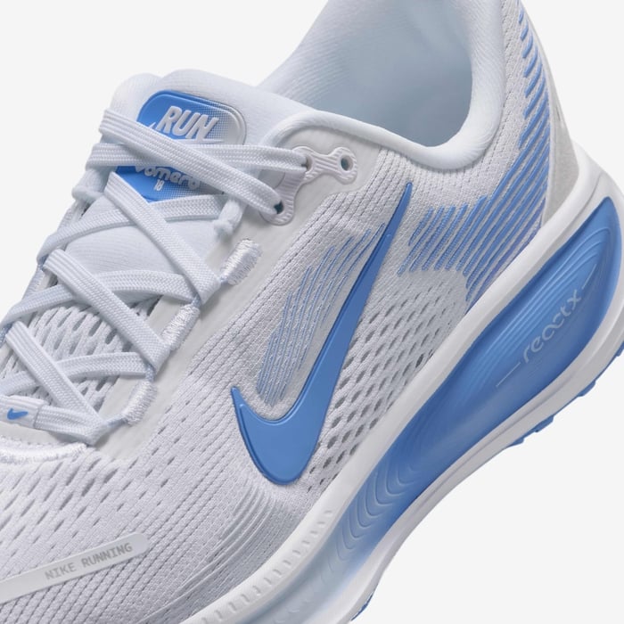 Nike Vomero 18 image number 6 Nike Vomero 18 image number 6