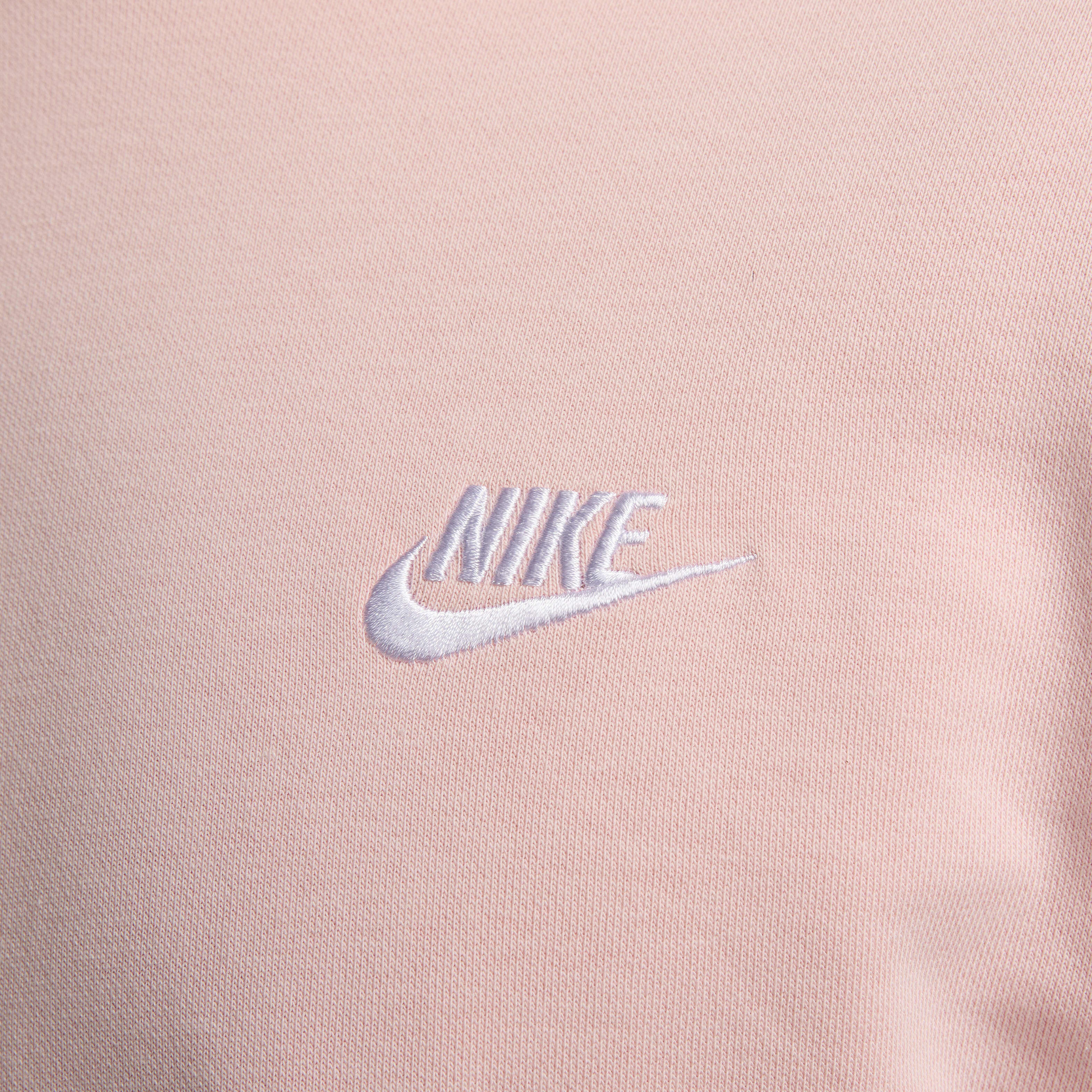 Nike Sportswear Club image number 3