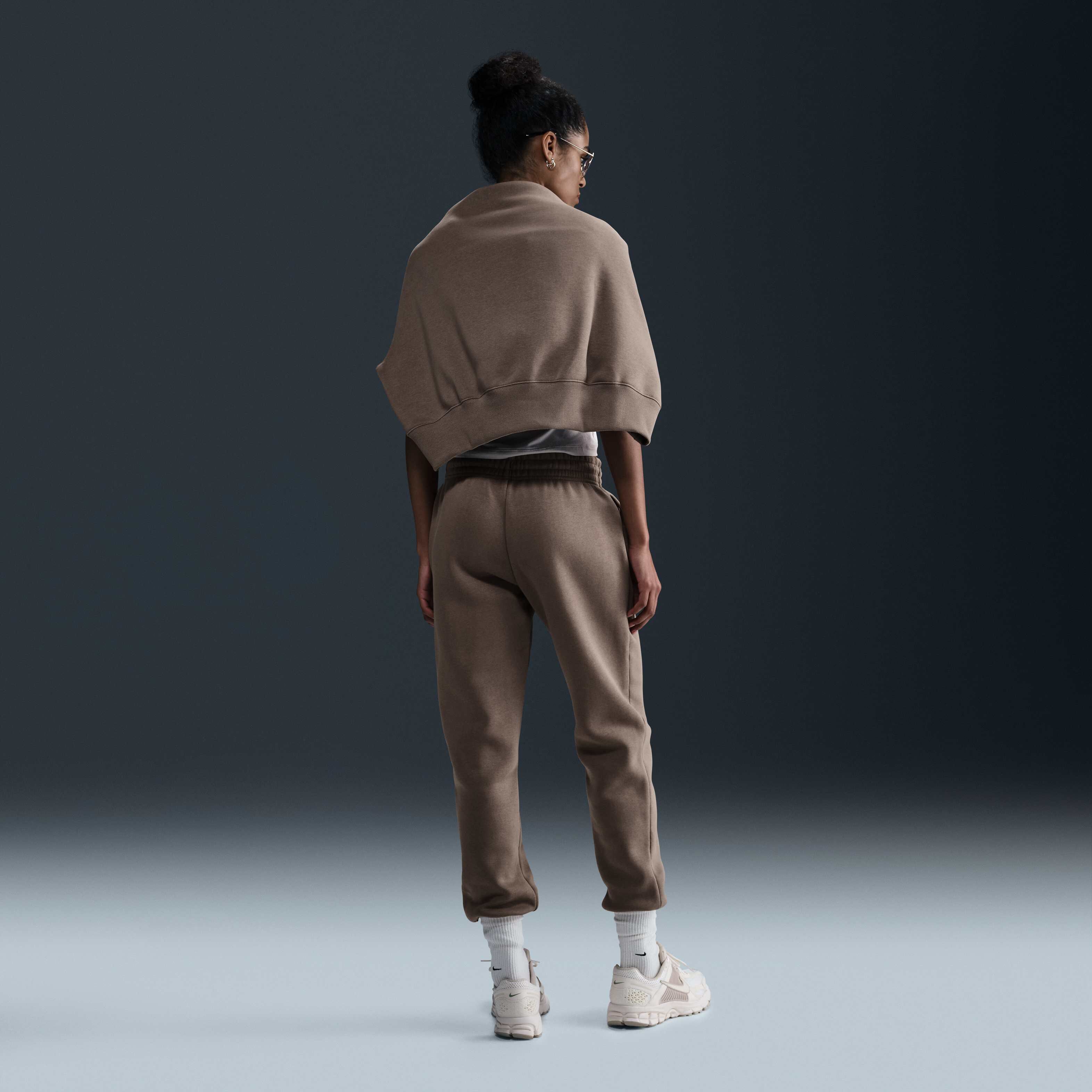 Nike Sportswear Phoenix Fleece image number 3