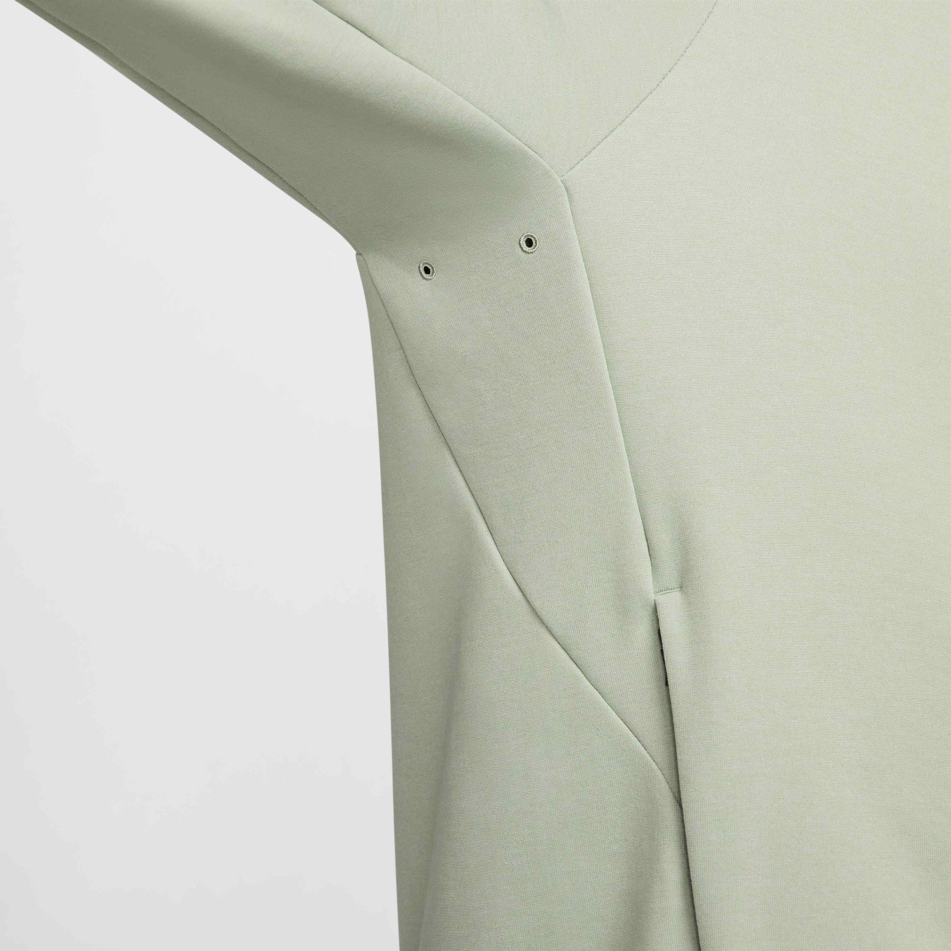 Nike Primary Fleece image number 14