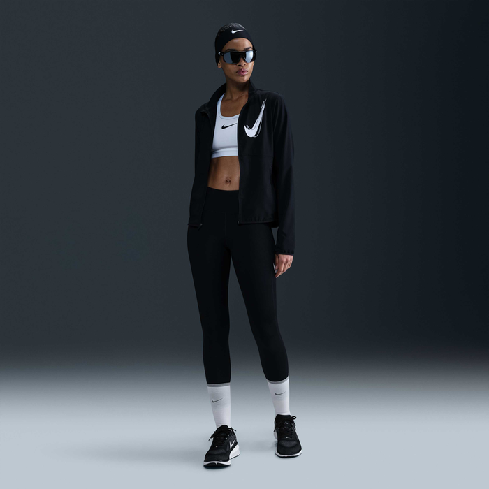 نايكي سووش image number 3 نايكي سووش image number 3