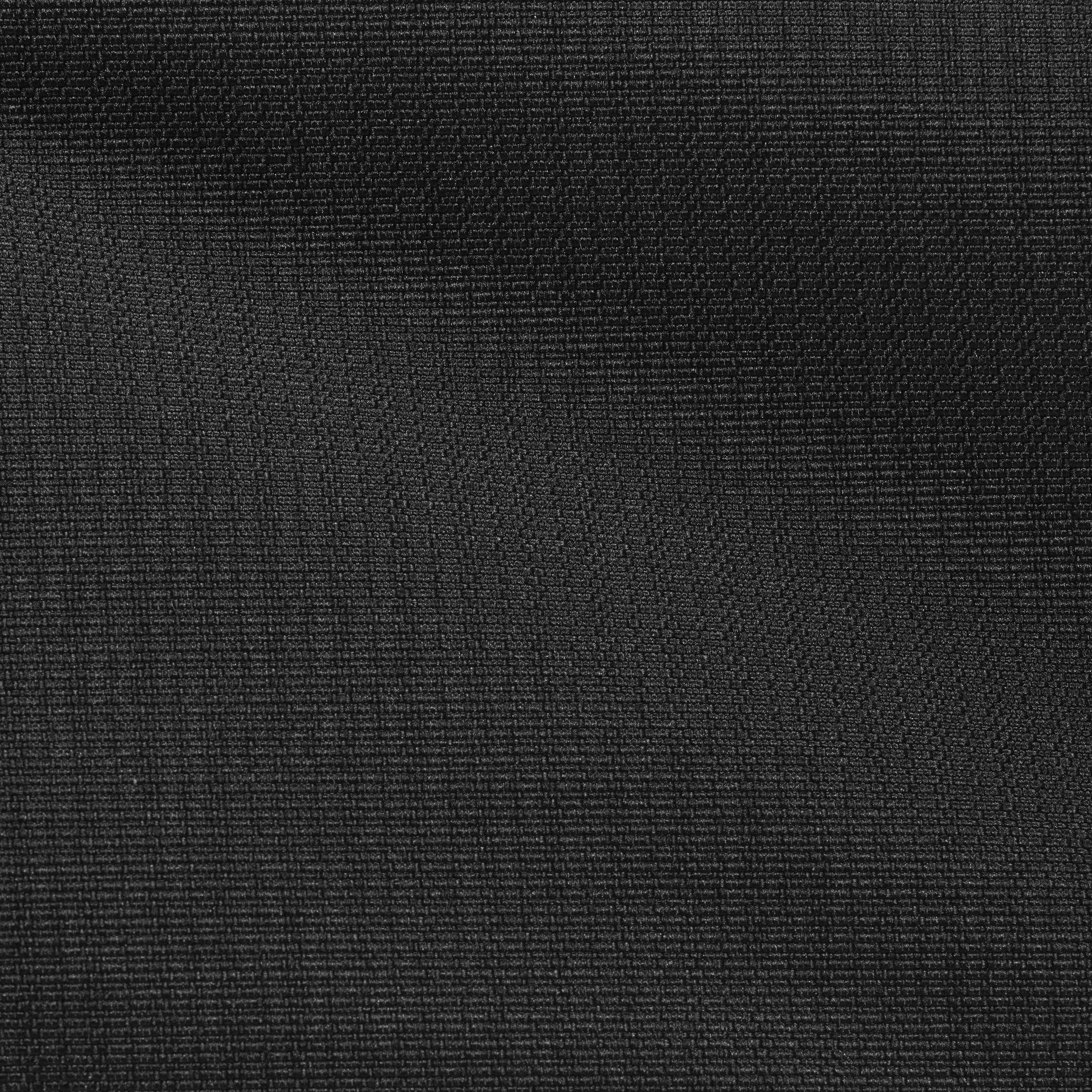 Nike Brasilia image number 9