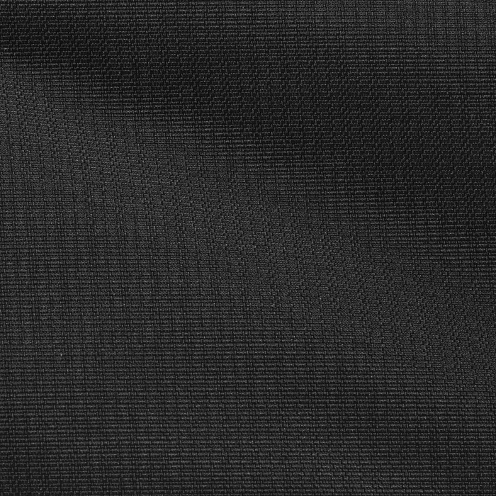 نايكي برازيليا 9.5 image number 9 نايكي برازيليا 9.5 image number 9