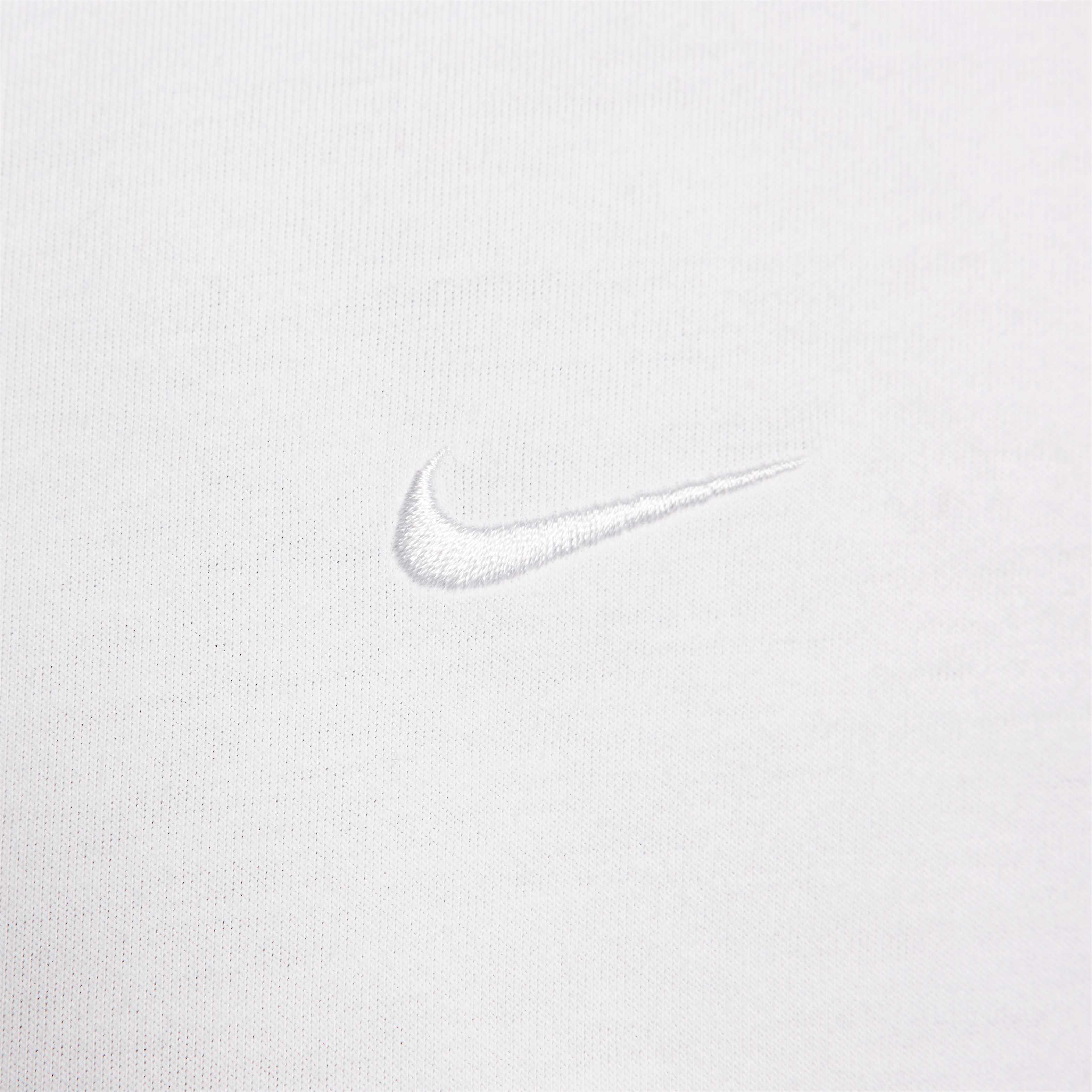 Nike Primary image number 10