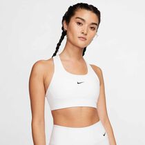 Nike Dri-FIT Swoosh