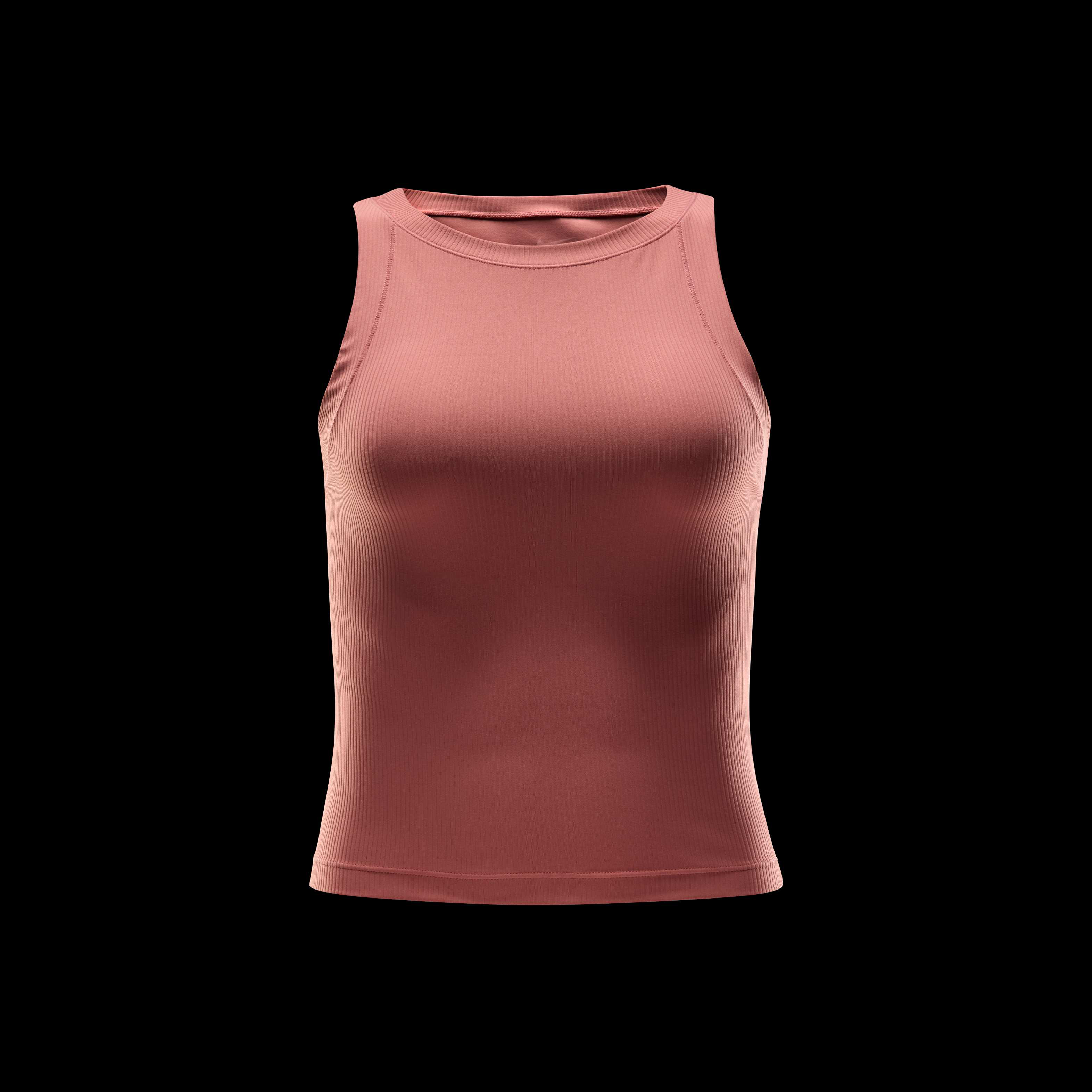 Nike Zenvy Rib image number 5