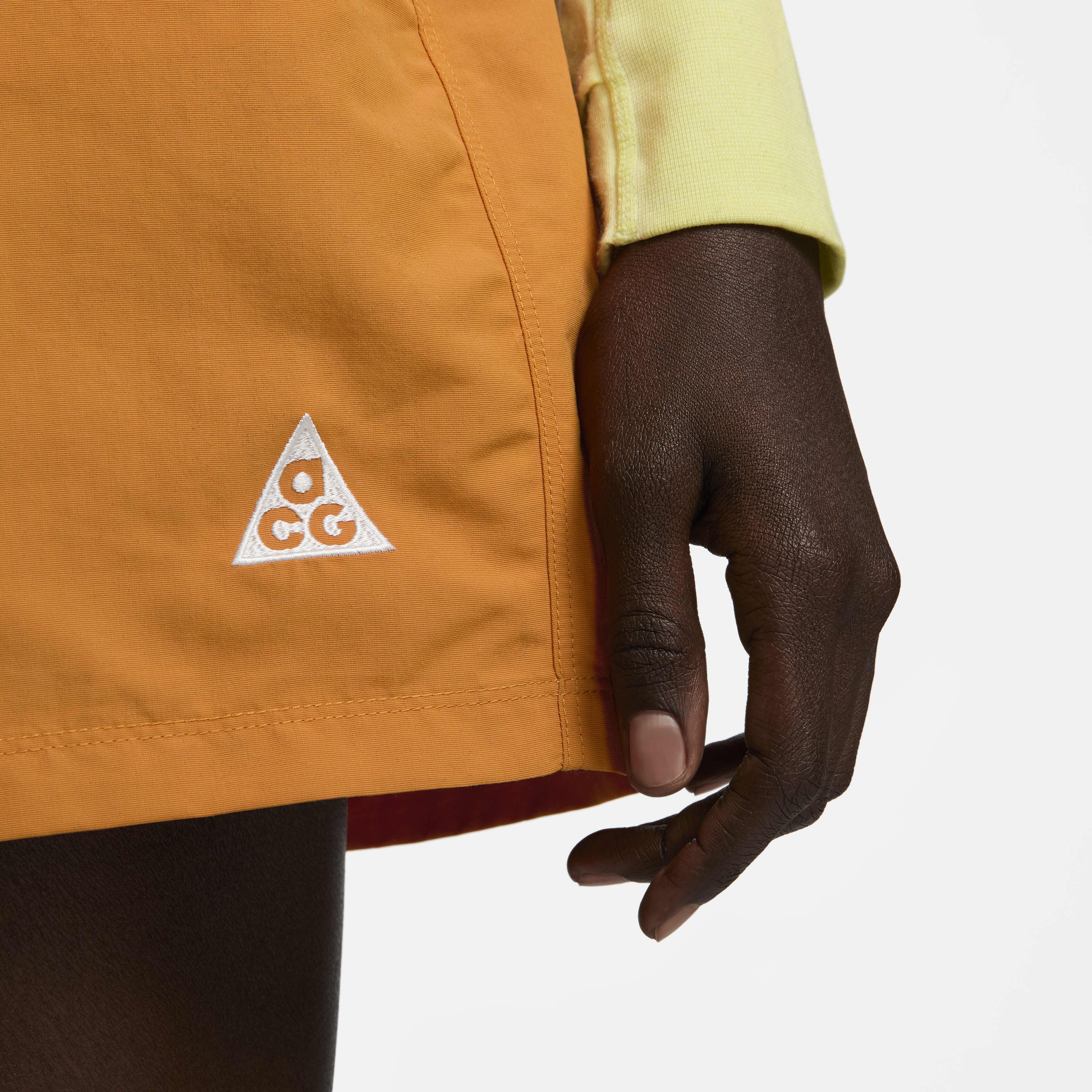 نايكي ايه سي جي image number 5