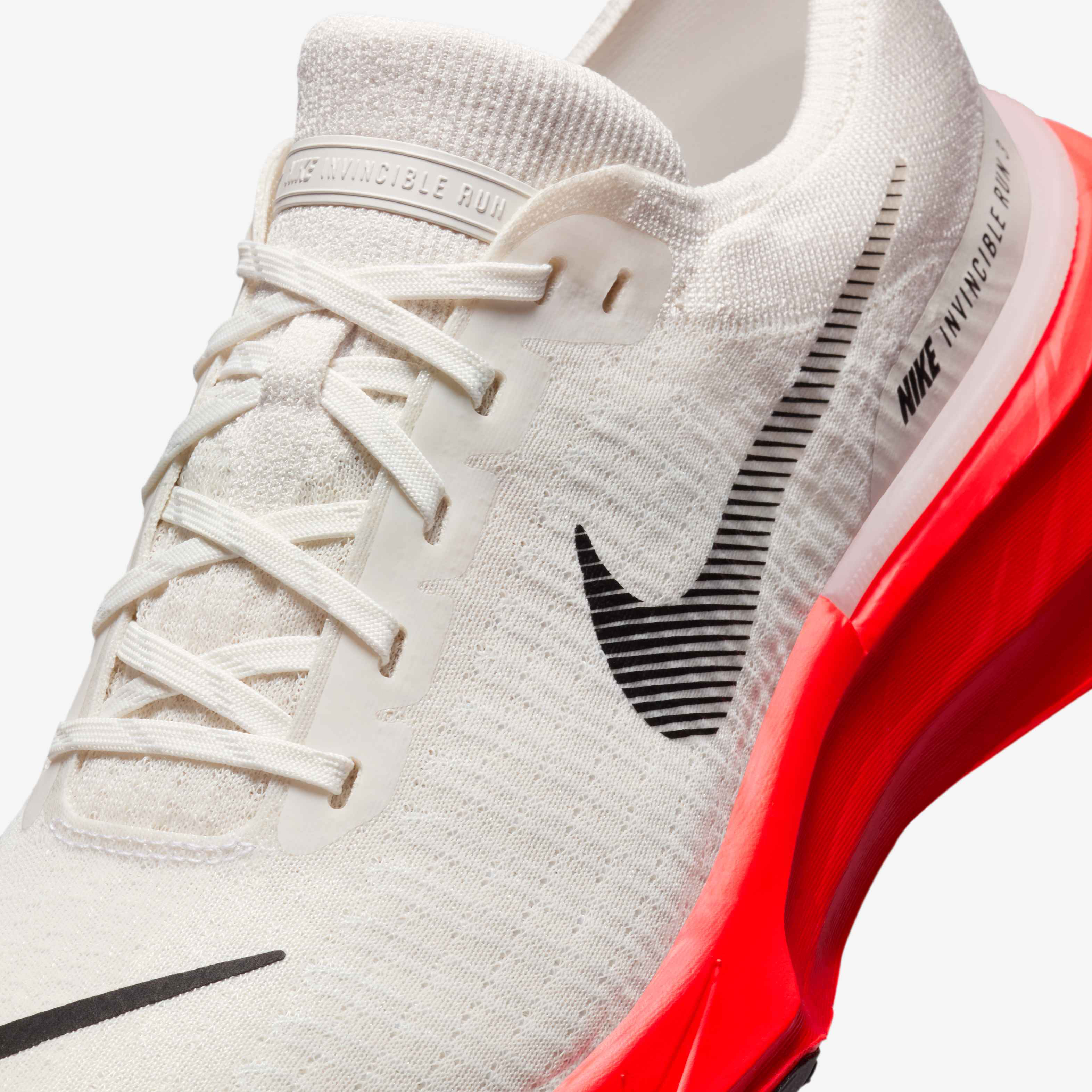 Nike Invincible 3 image number 6
