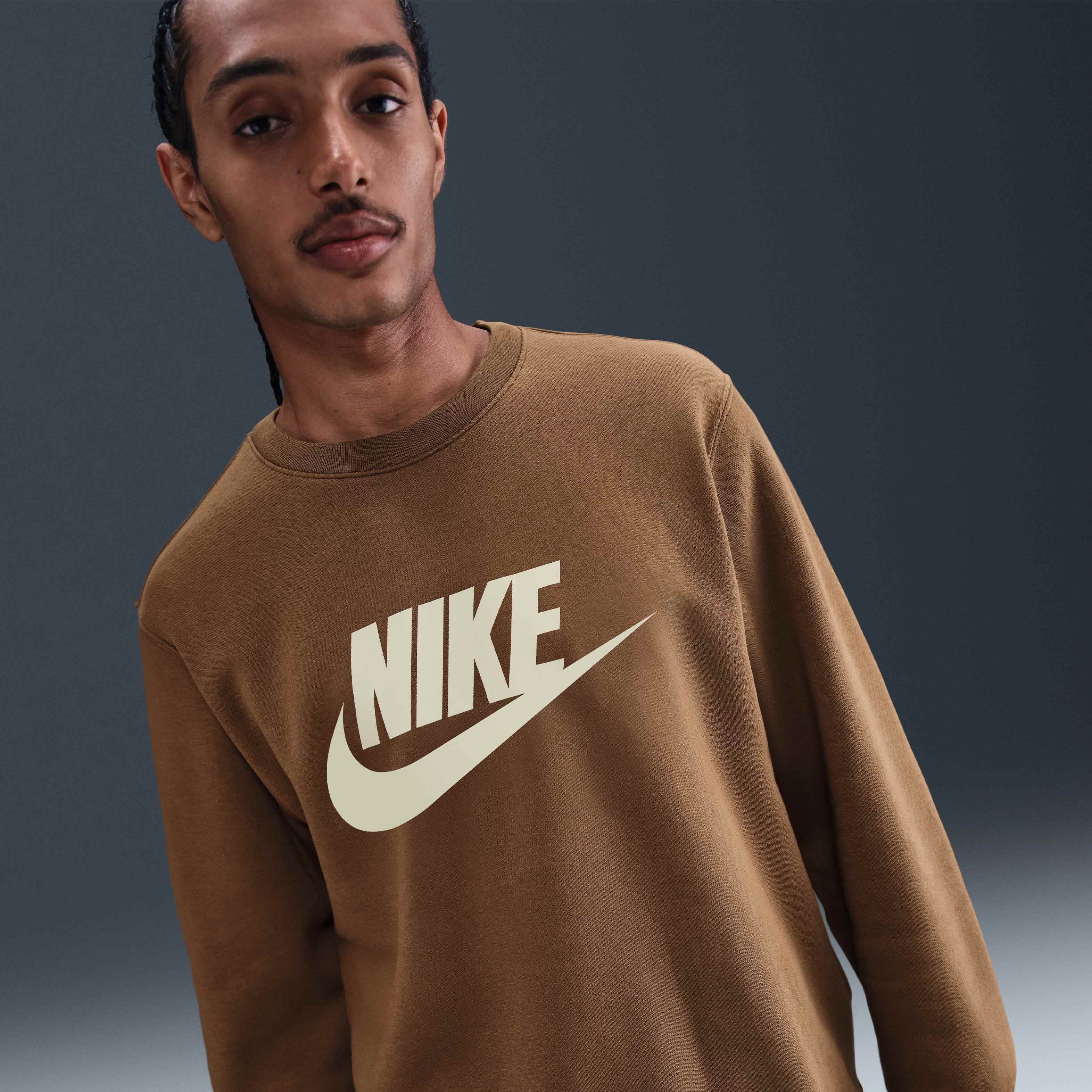 نايكي سبورتسوير كلوب image number 0