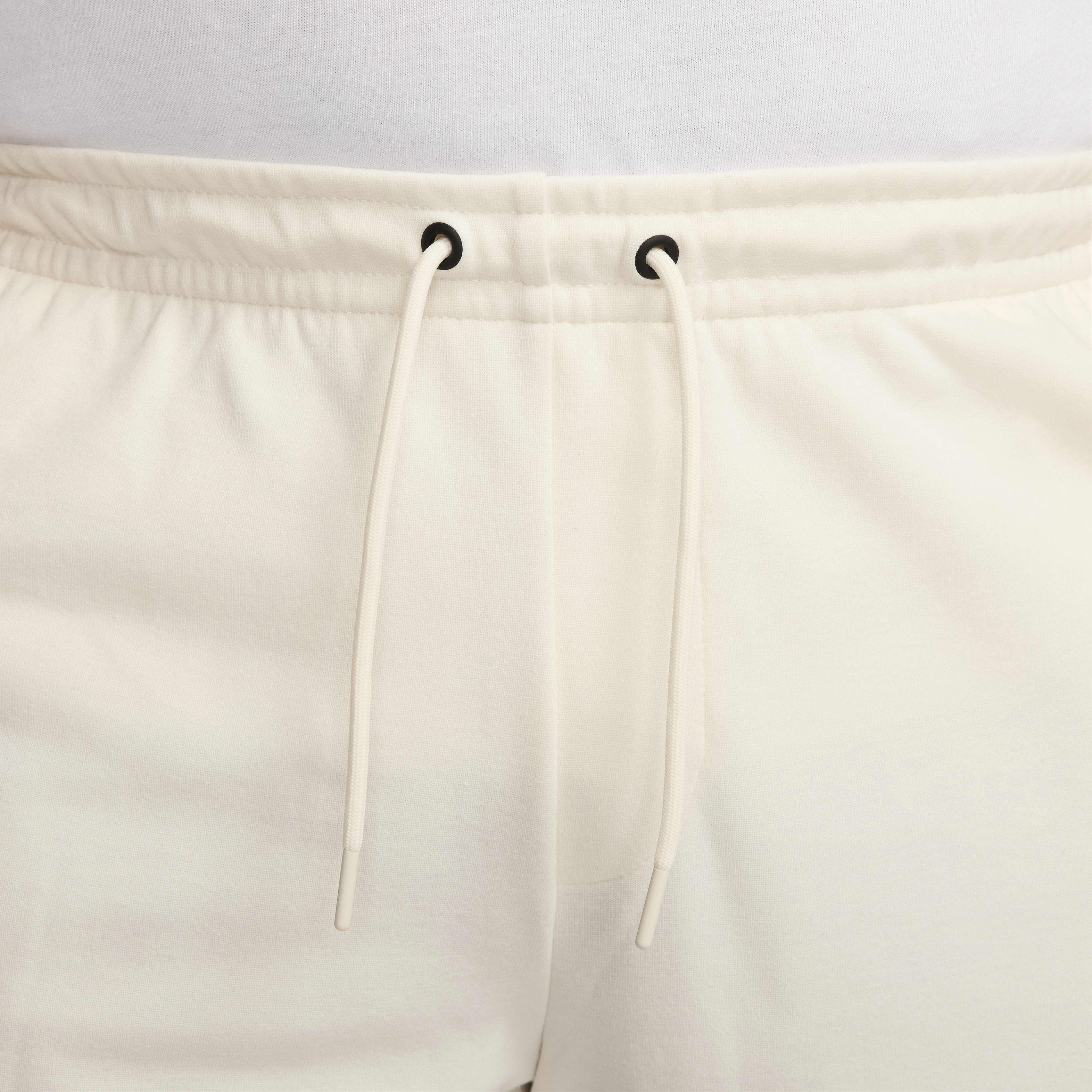 نايكي برايميري image number 9