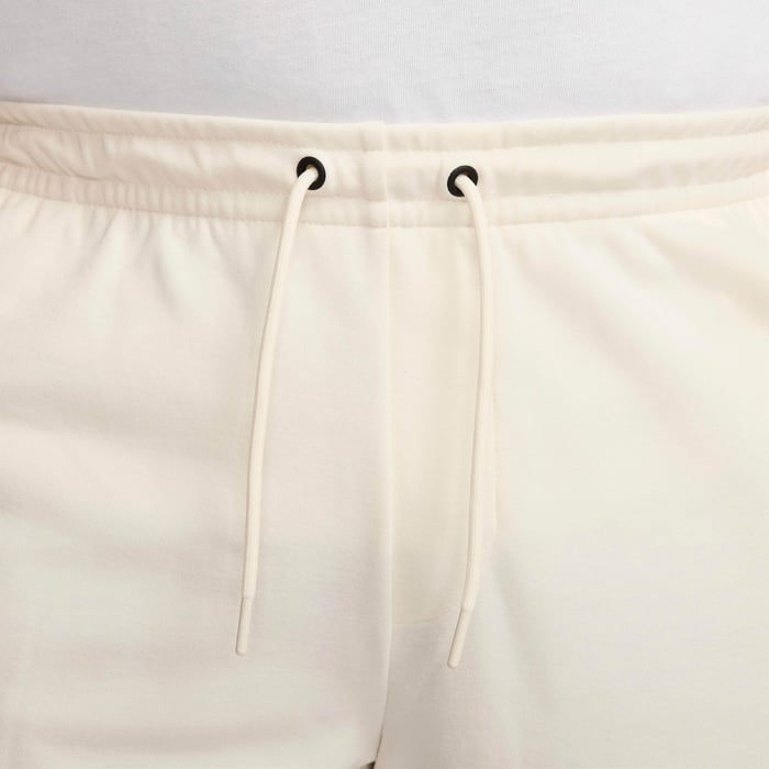 Nike Primary Fleece image number 9 Nike Primary Fleece image number 9