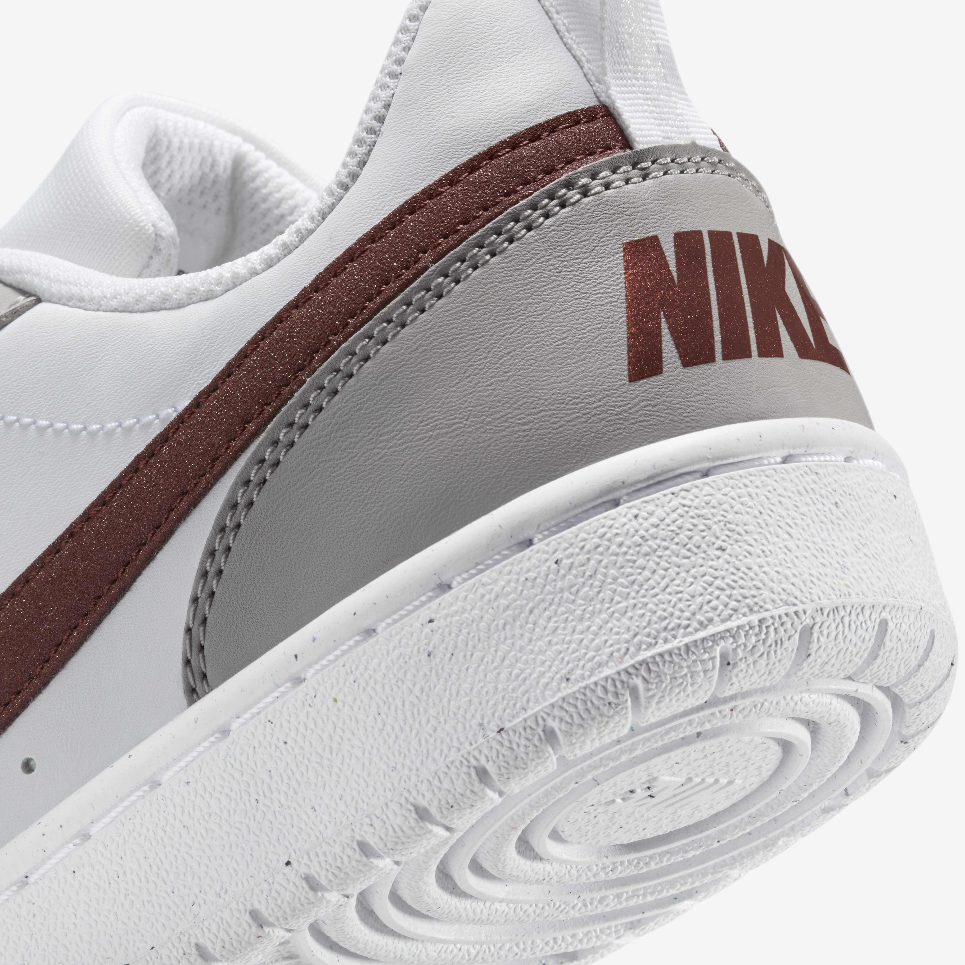 Nike Court Borough Recraft image number 7