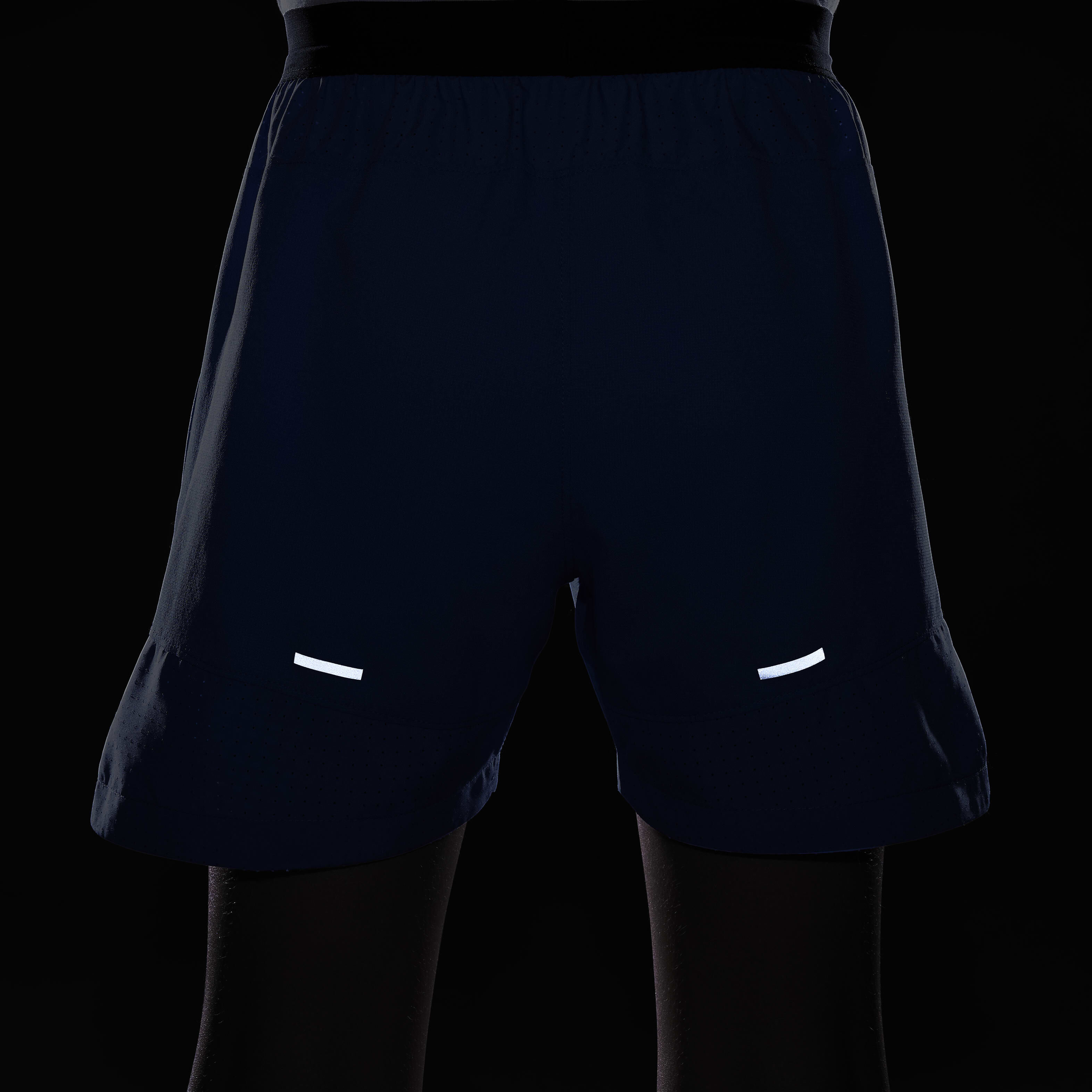 نايكي ملتي تك ايزي اون image number 9