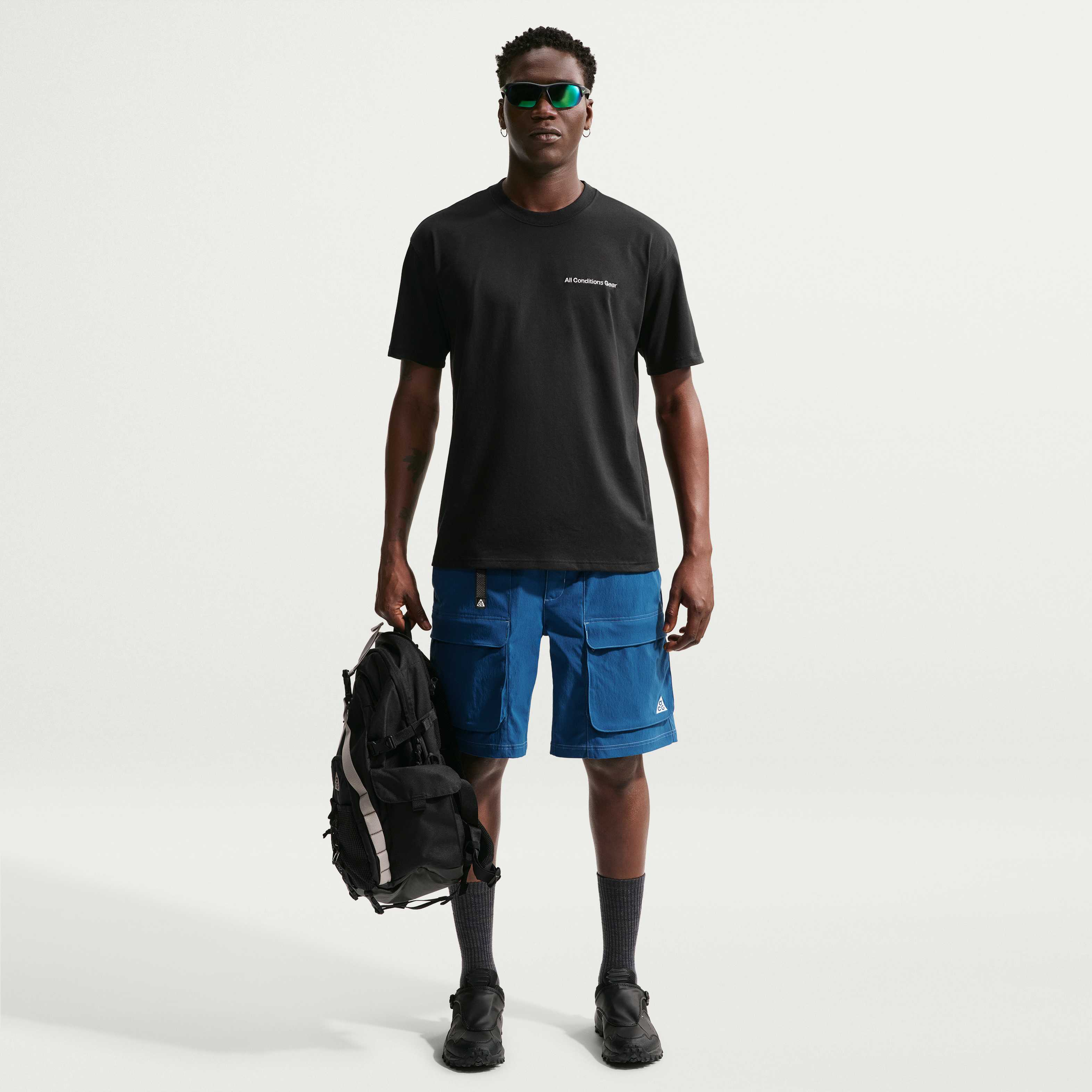 نايكي ACG image number 3