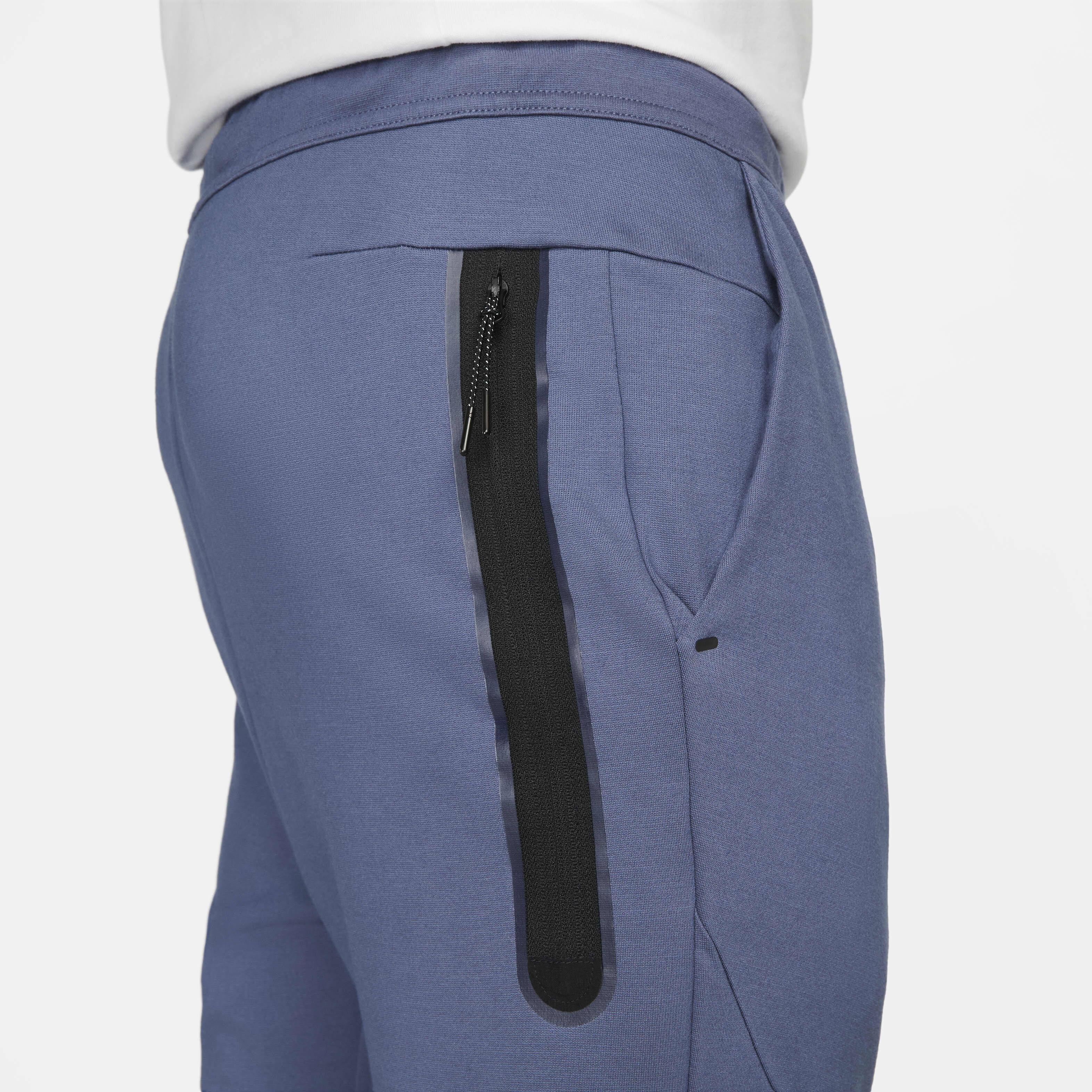 Nike Sportswear Tech Fleece Lightweight image number 3