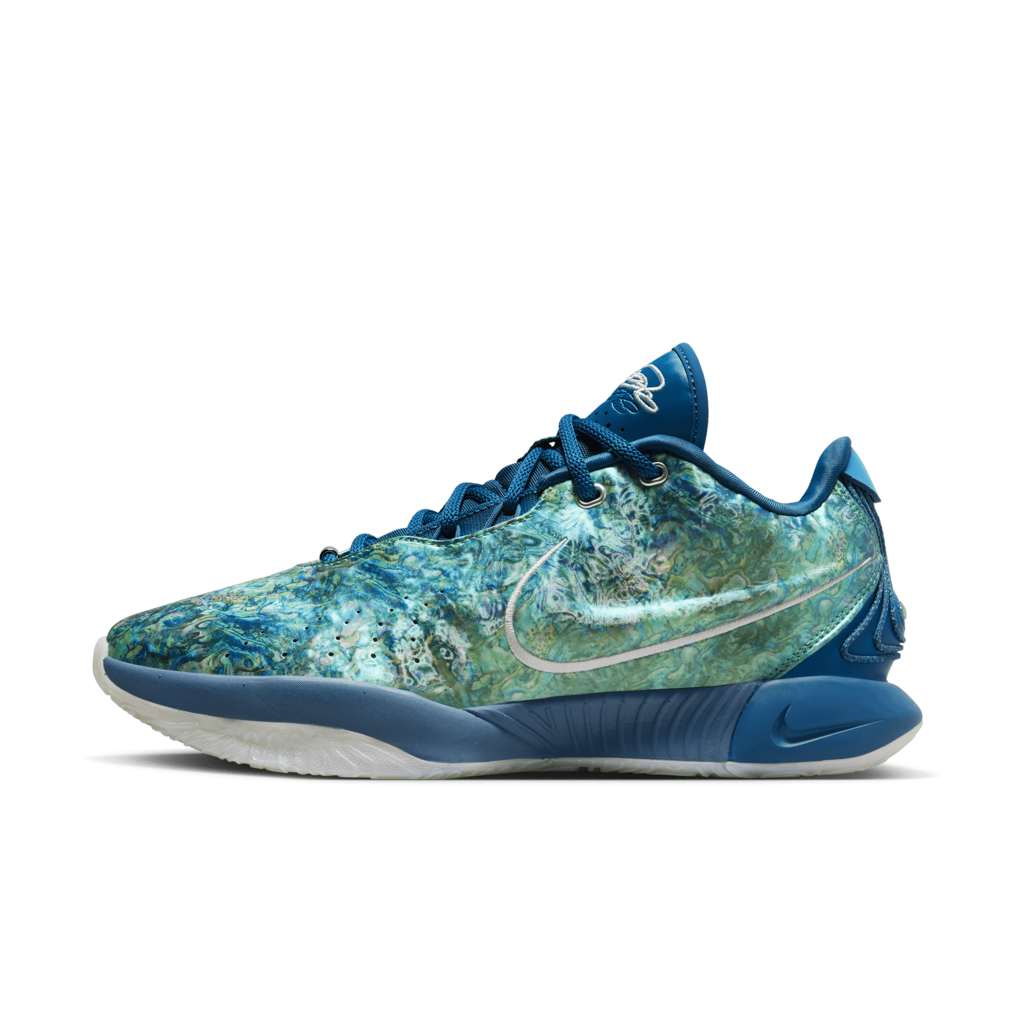 Basketball shoes below 2000 new arrivals