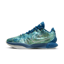 Basketball shoes outlet 2024 online