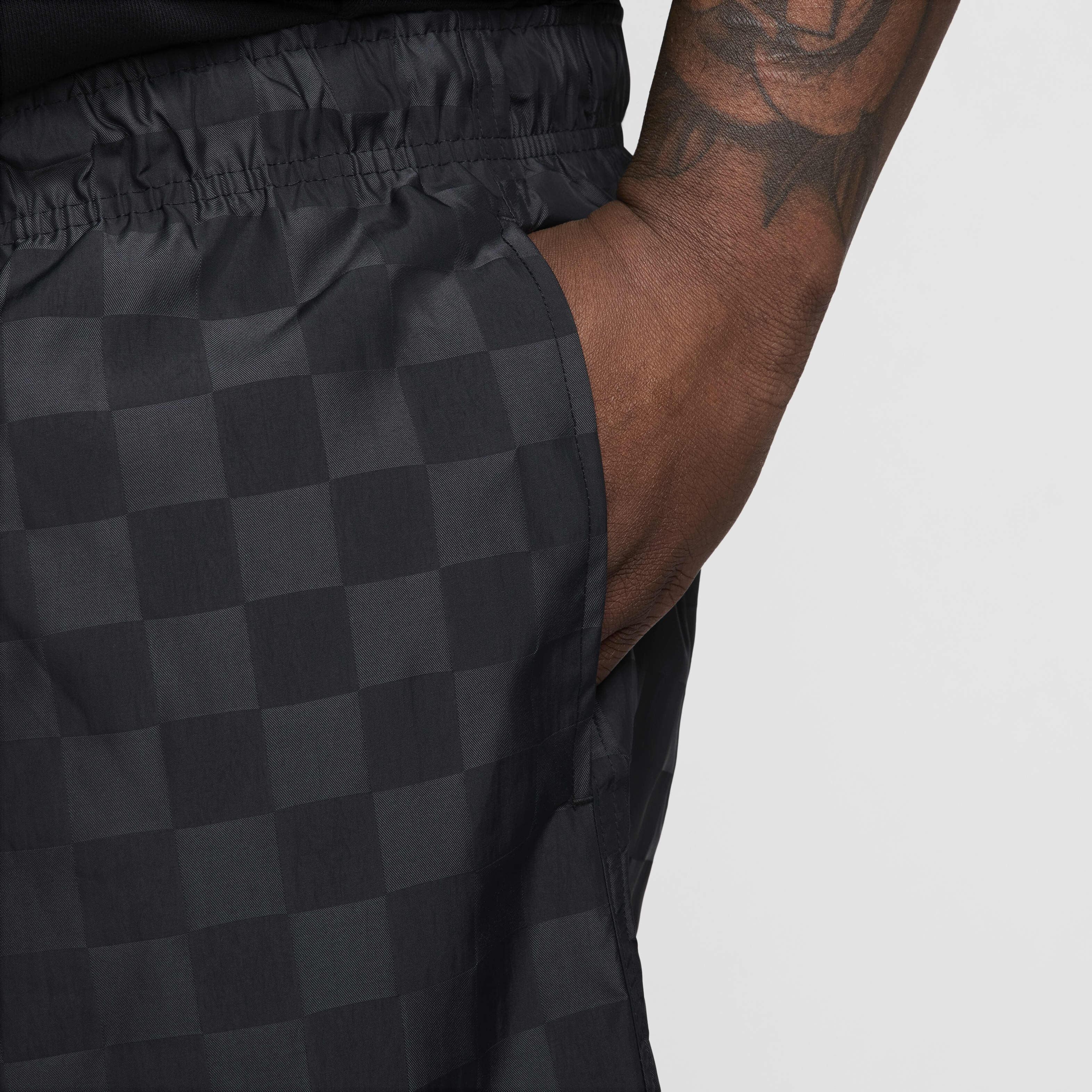 Nike Club image number 10