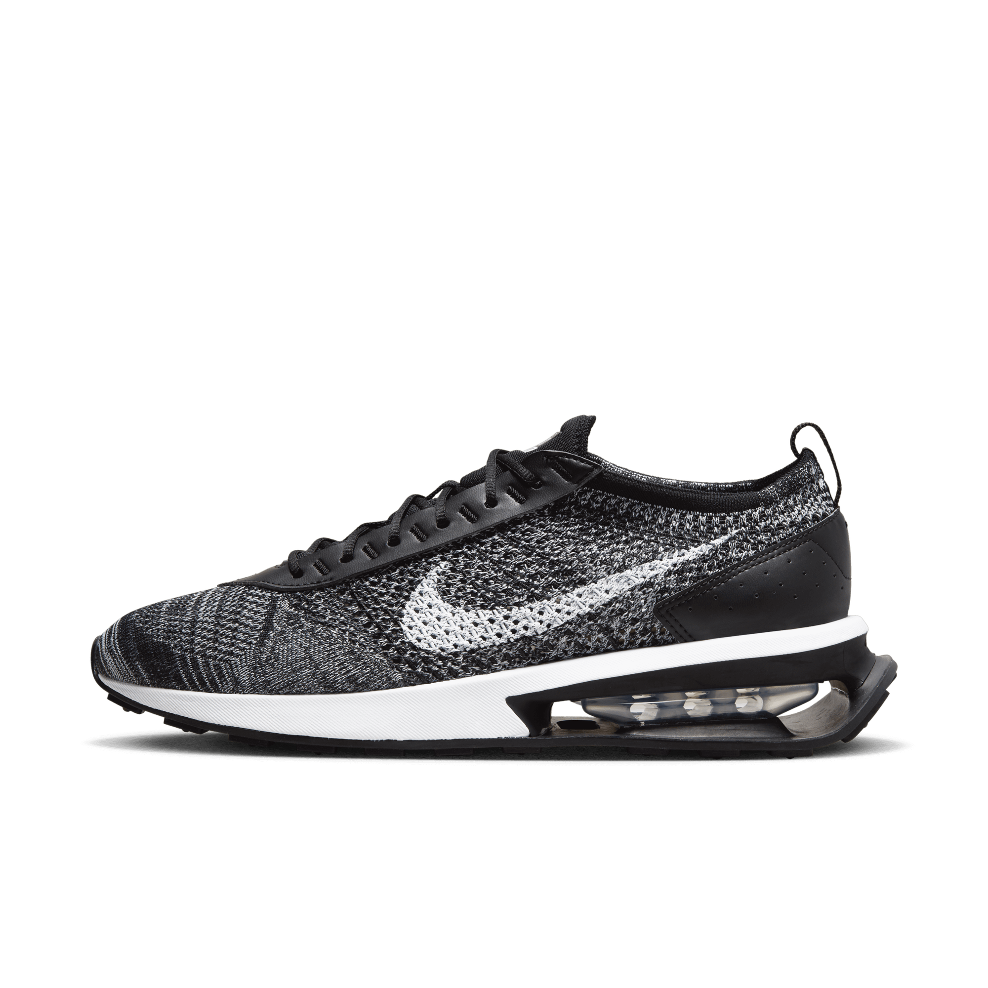 Nike zoom max flyknit 2025