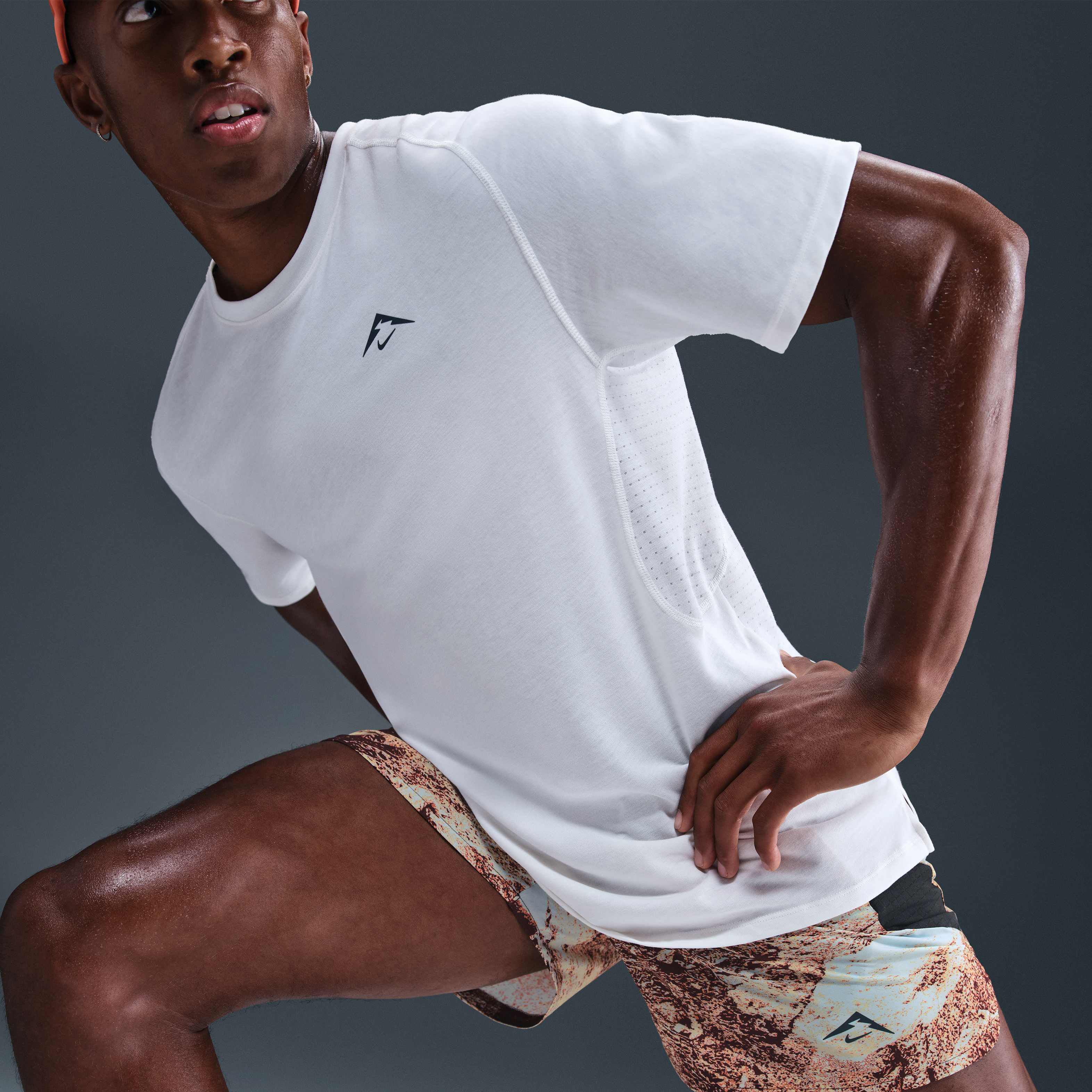 نايكي تريل image number 4