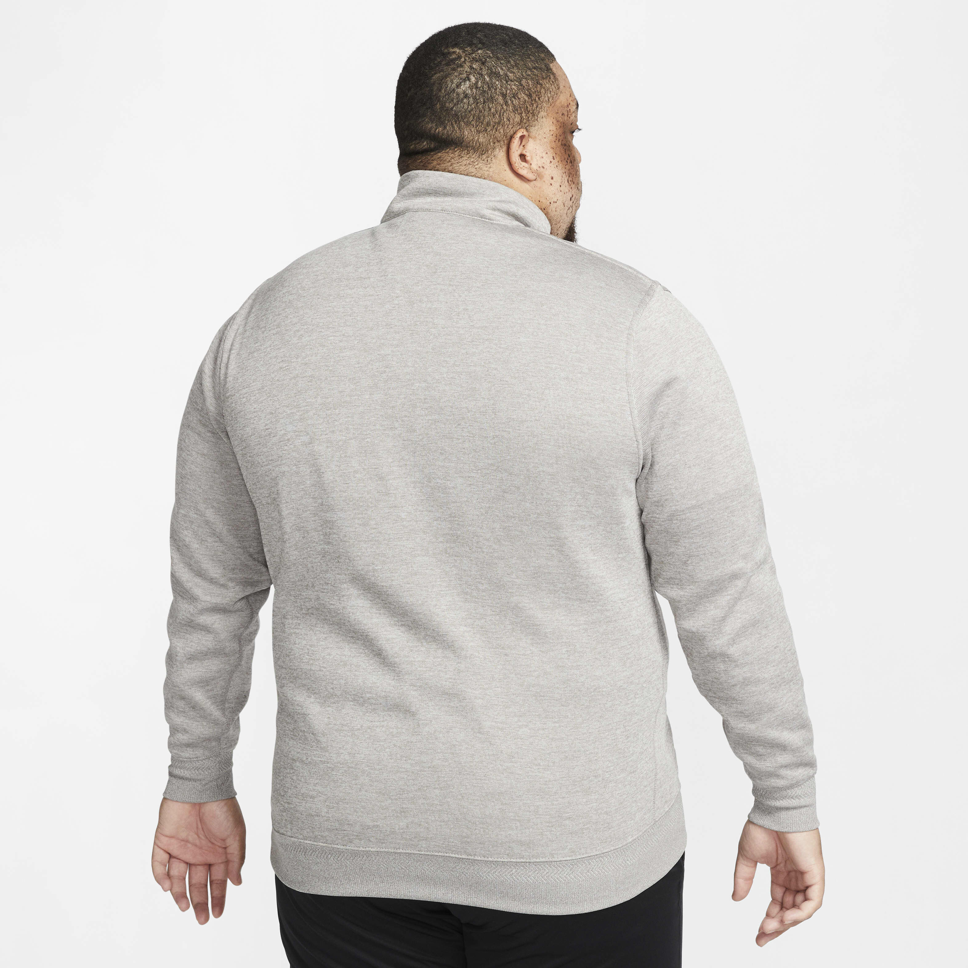 نايكي دراي-فت بلاير image number 6