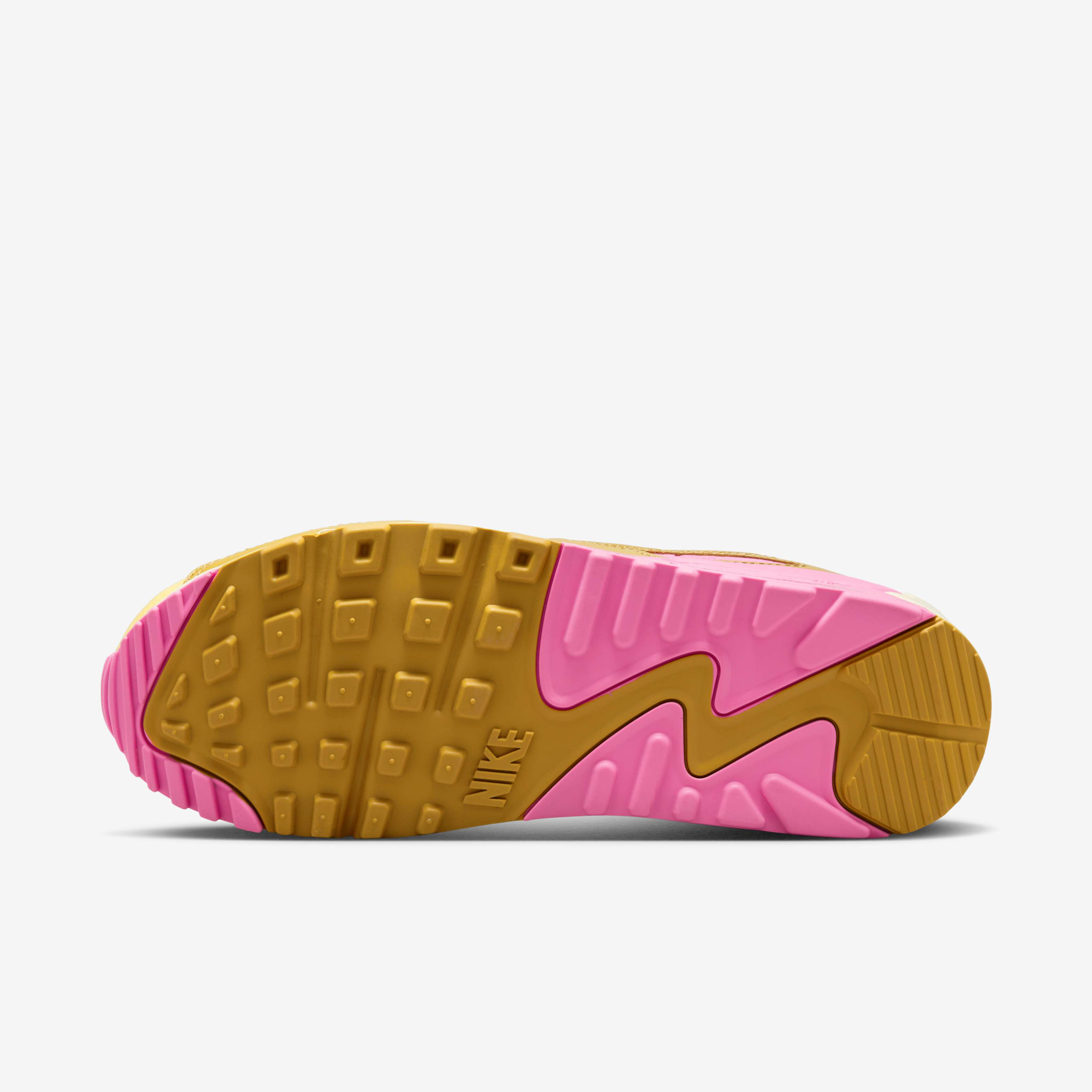 Nike Air Max 90 SE image number 2