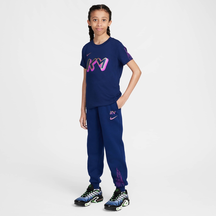 كيليان مبابي كلوب فليس image number 7 كيليان مبابي كلوب فليس image number 7