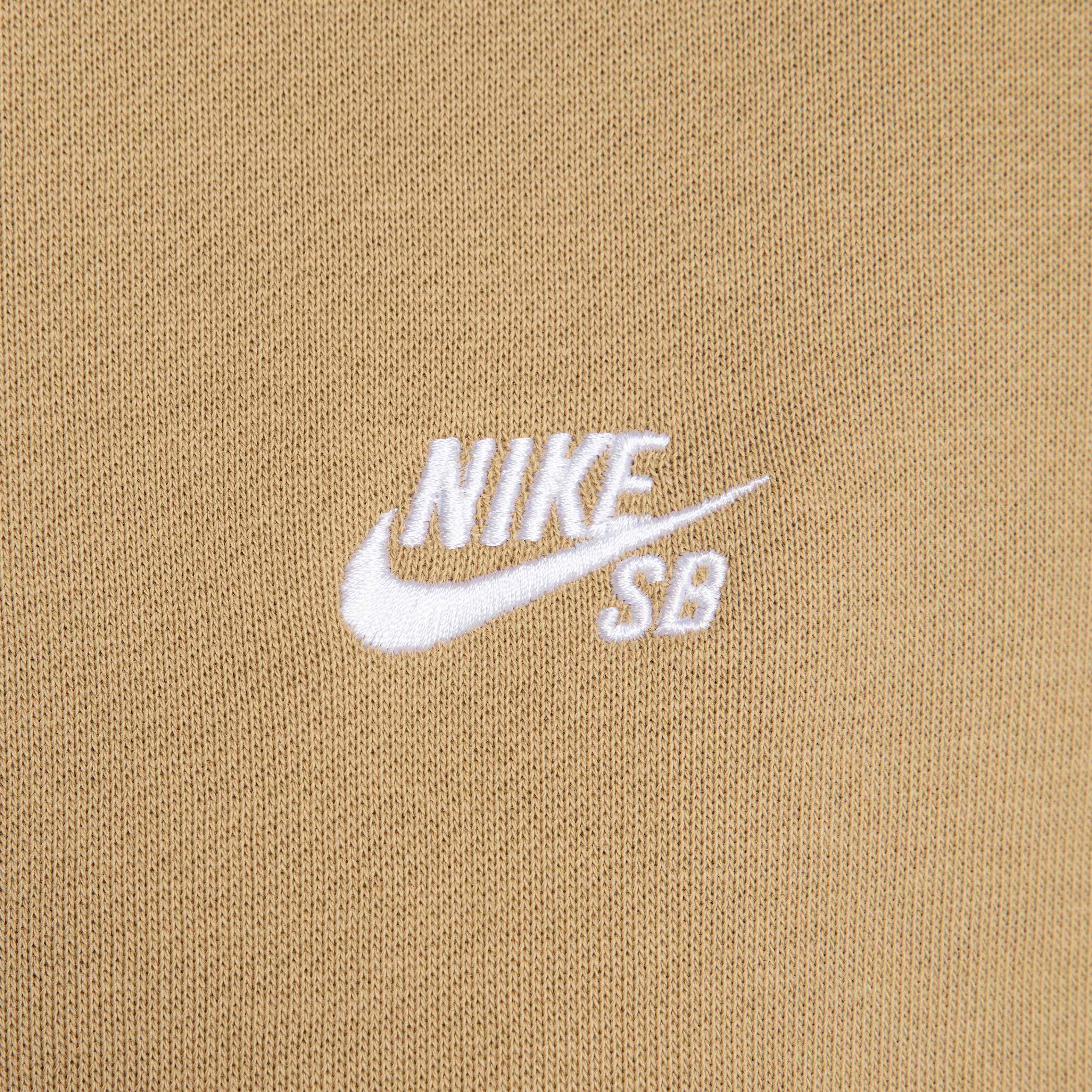 Nike SB image number 3