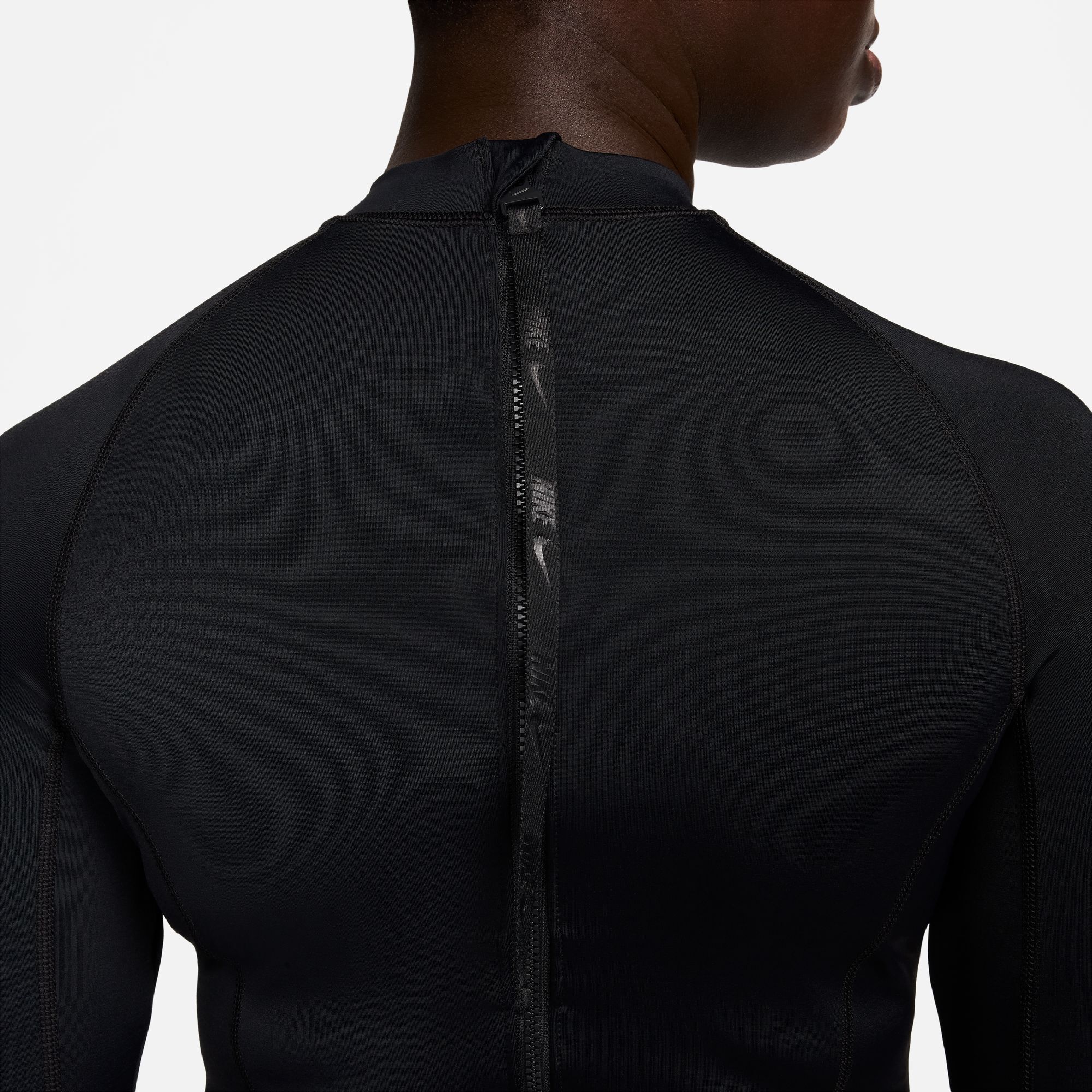 Nike Swim Hydralock Fusion image number 2