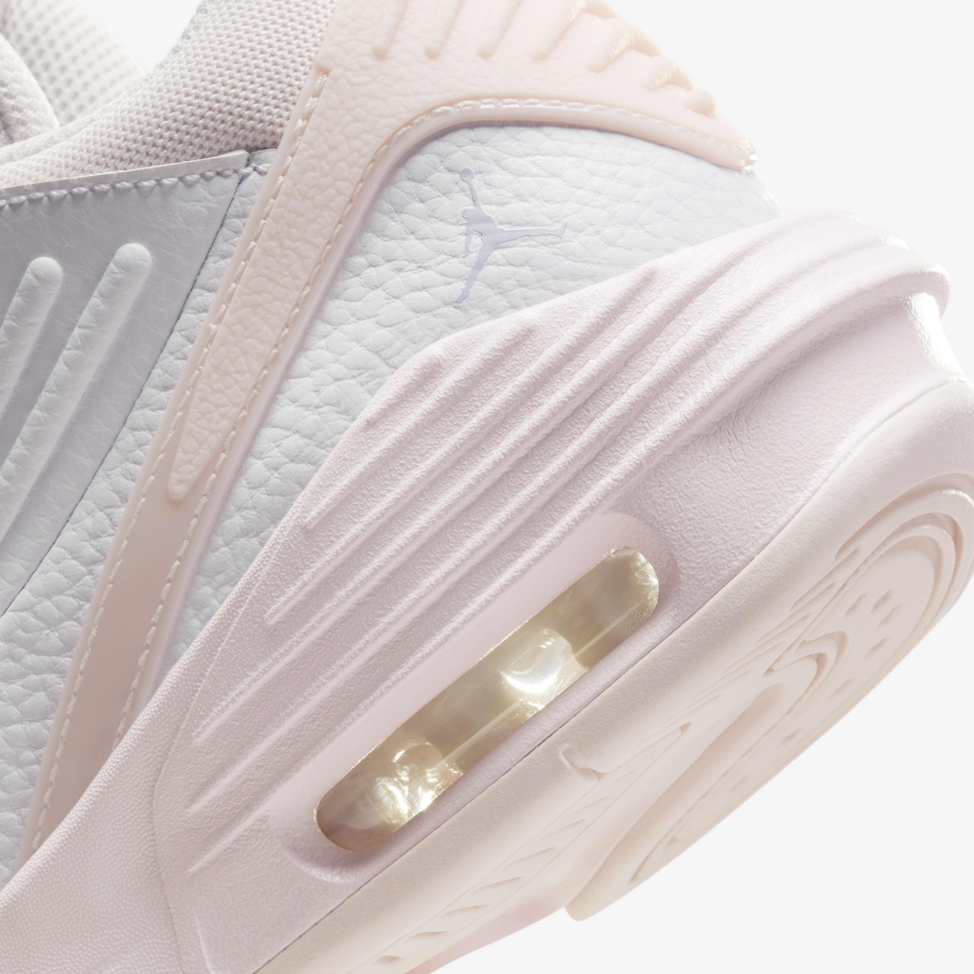 Jordan Max Aura 5 image number 7