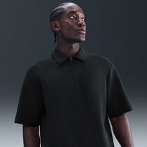 Nike 24.7 ImpossiblySoft