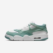 Air Jordan 4 RM