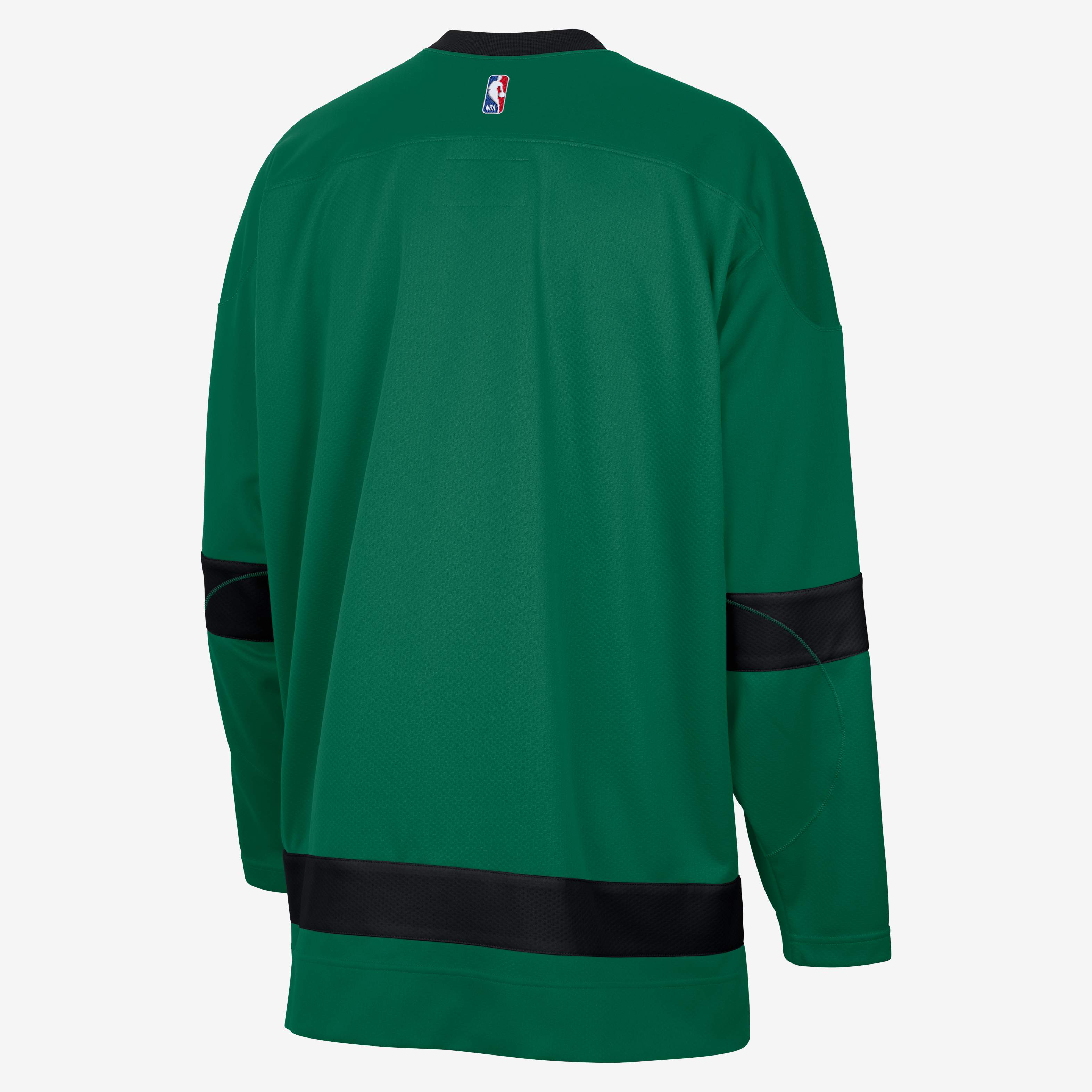 بوسطن سيلتيكس كورتسايد image number 1