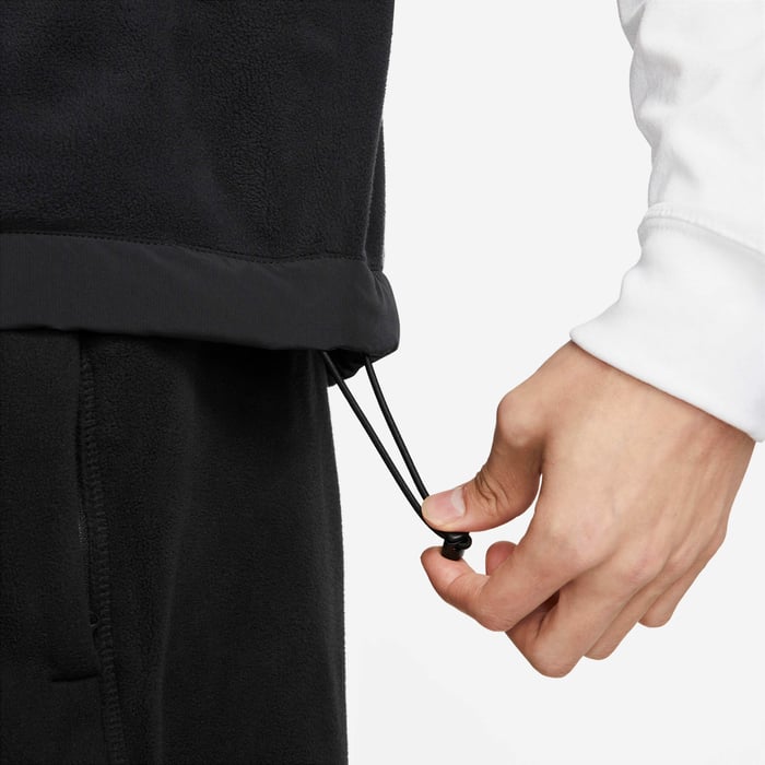 نايكي كلوب فليس+ image number 4 نايكي كلوب فليس+ image number 4