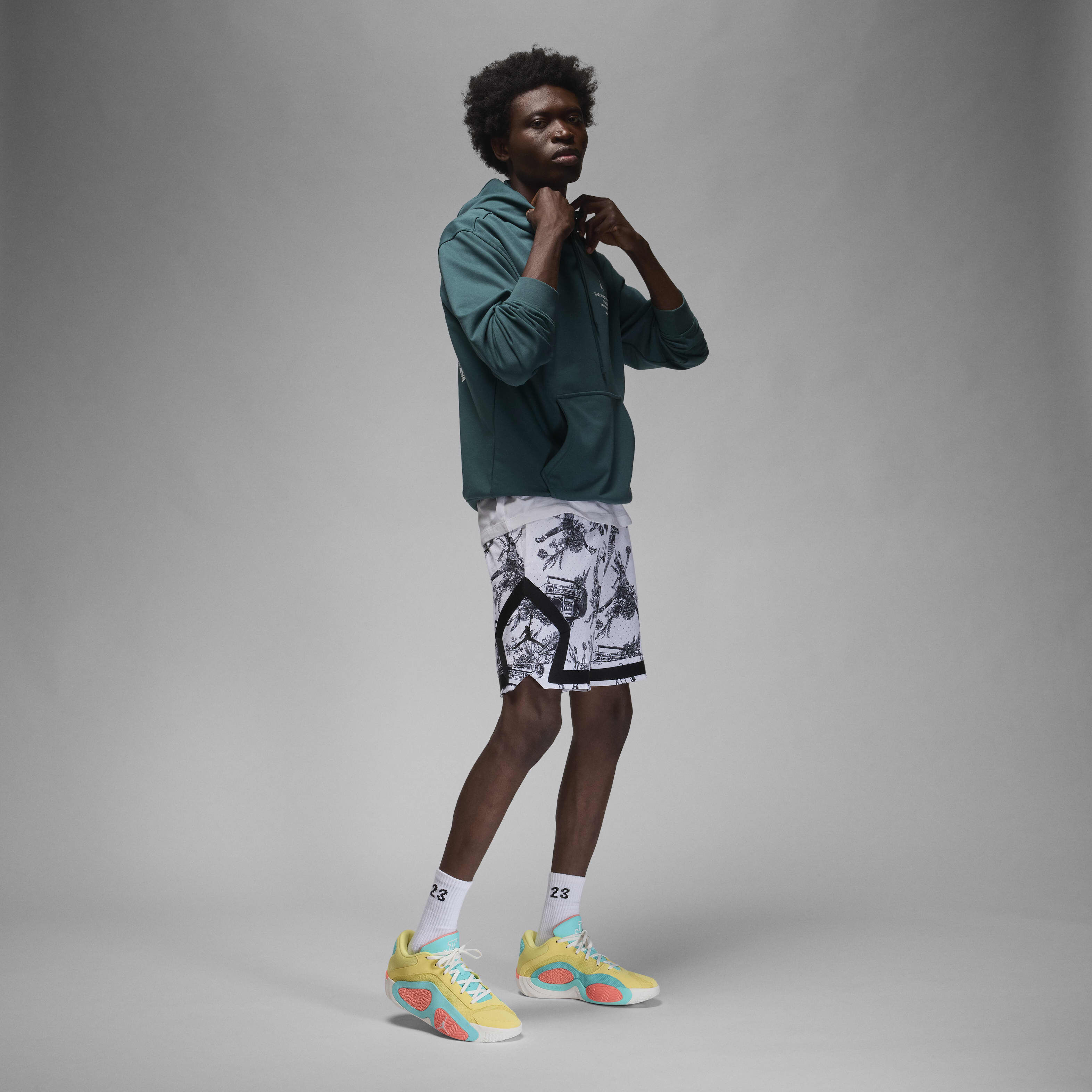 تايتم 2 image number 8