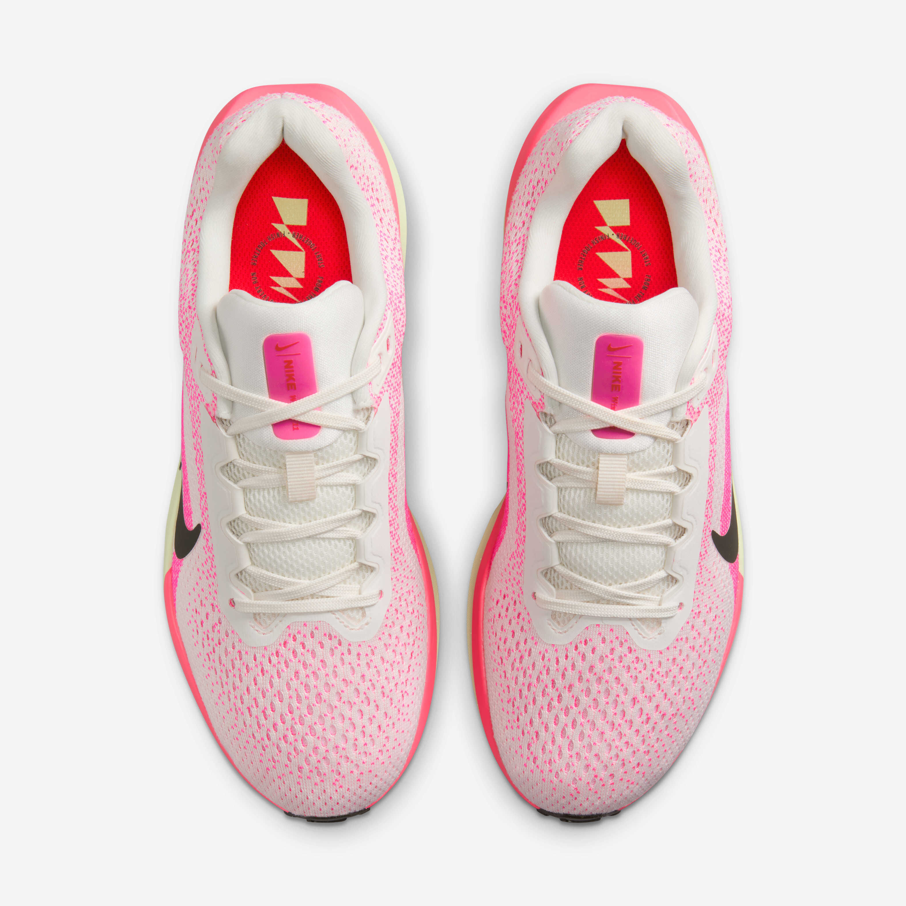 Nike Winflo 11 image number 3