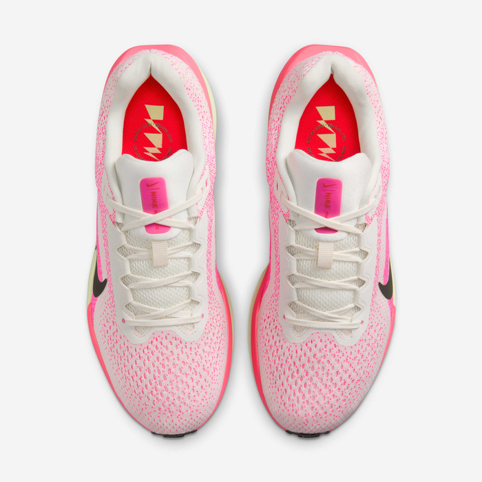 نايكي وينفلو 11 image number 3 نايكي وينفلو 11 image number 3