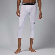 Jordan Sport