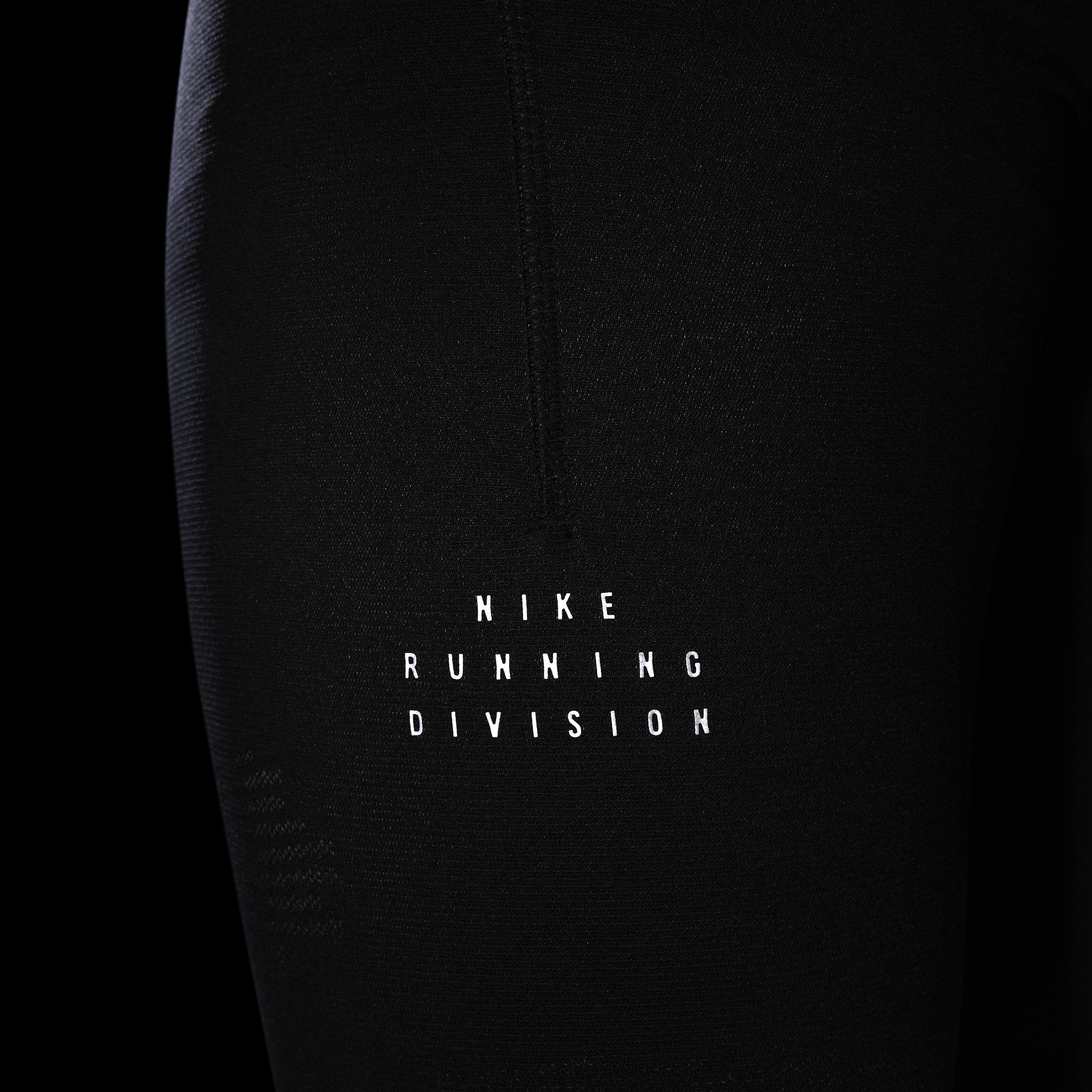 Nike Running Division image number 10
