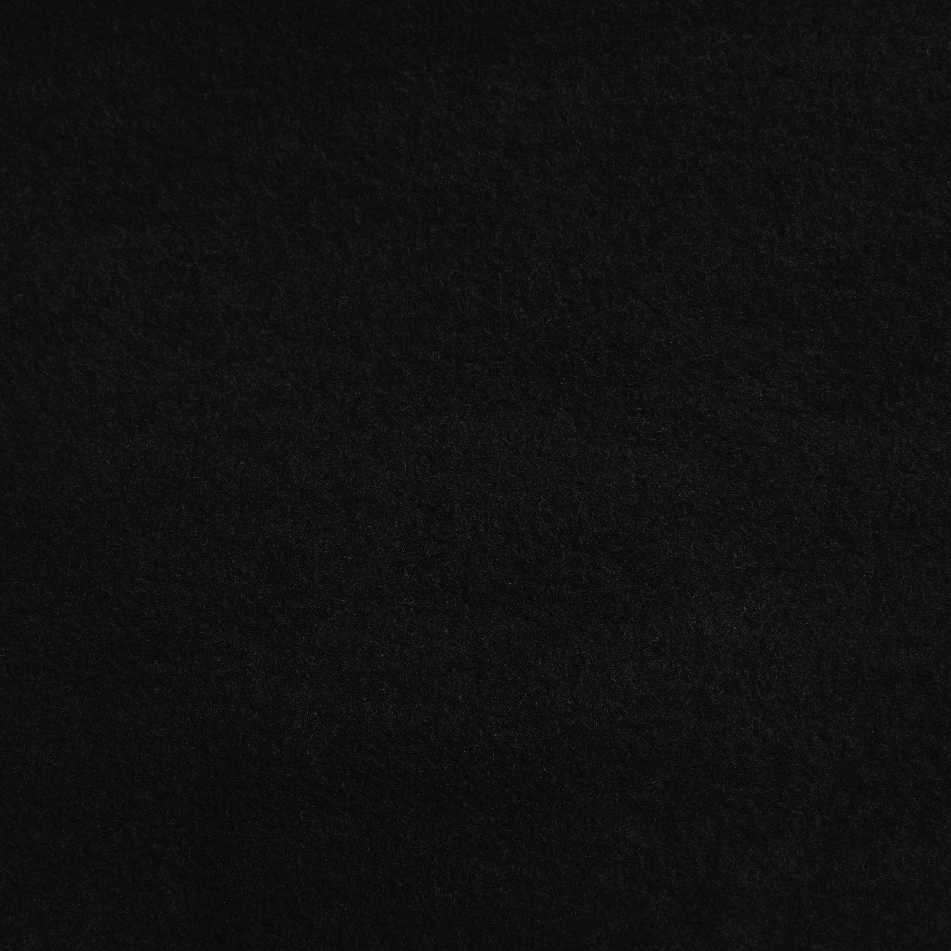 نايكي سبورتسوير فينيكس فليس image number 8