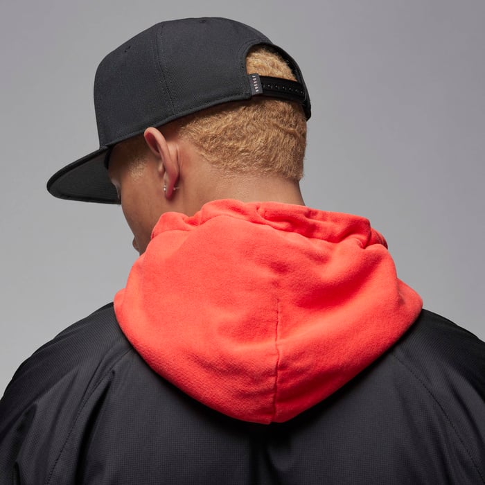 جوردن جمبمان برو image number 5 جوردن جمبمان برو image number 5